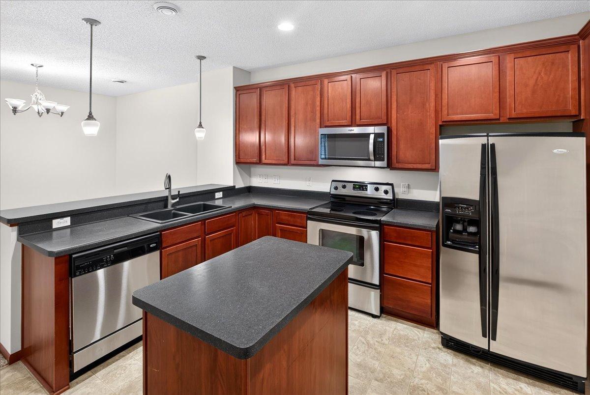 View of Residential at 835 Willow Glen Court, Buffalo MN 55313, Buffalo (13 of 33) - Mike Wilen | Minnesota Team Real Estate