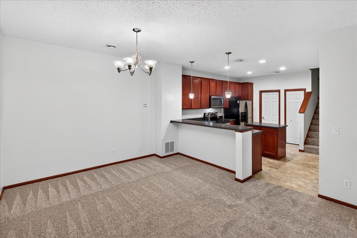 View of Residential at 835 Willow Glen Court, Buffalo MN 55313, Buffalo (10 of 33) - Mike Wilen | Minnesota Team Real Estate