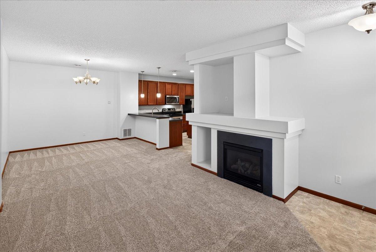 View of Residential at 835 Willow Glen Court, Buffalo MN 55313, Buffalo (9 of 33) - Mike Wilen | Minnesota Team Real Estate