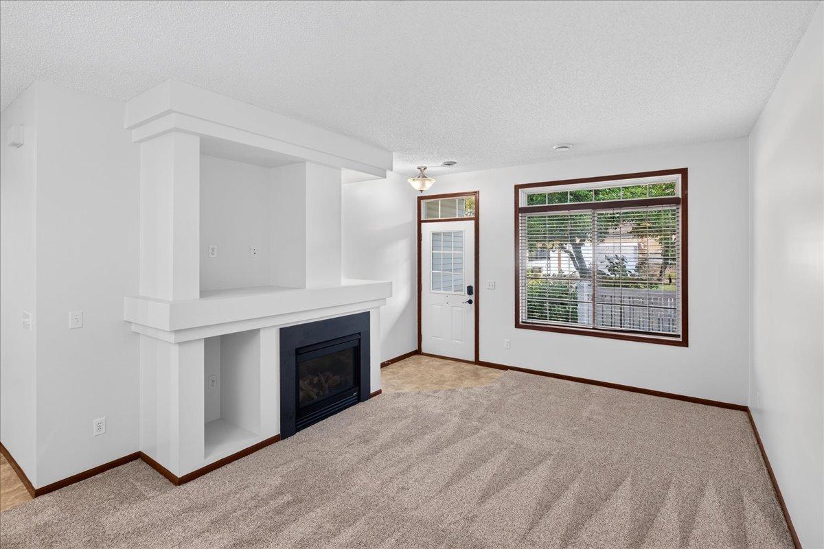 View of Residential at 835 Willow Glen Court, Buffalo MN 55313, Buffalo (8 of 33) - Mike Wilen | Minnesota Team Real Estate