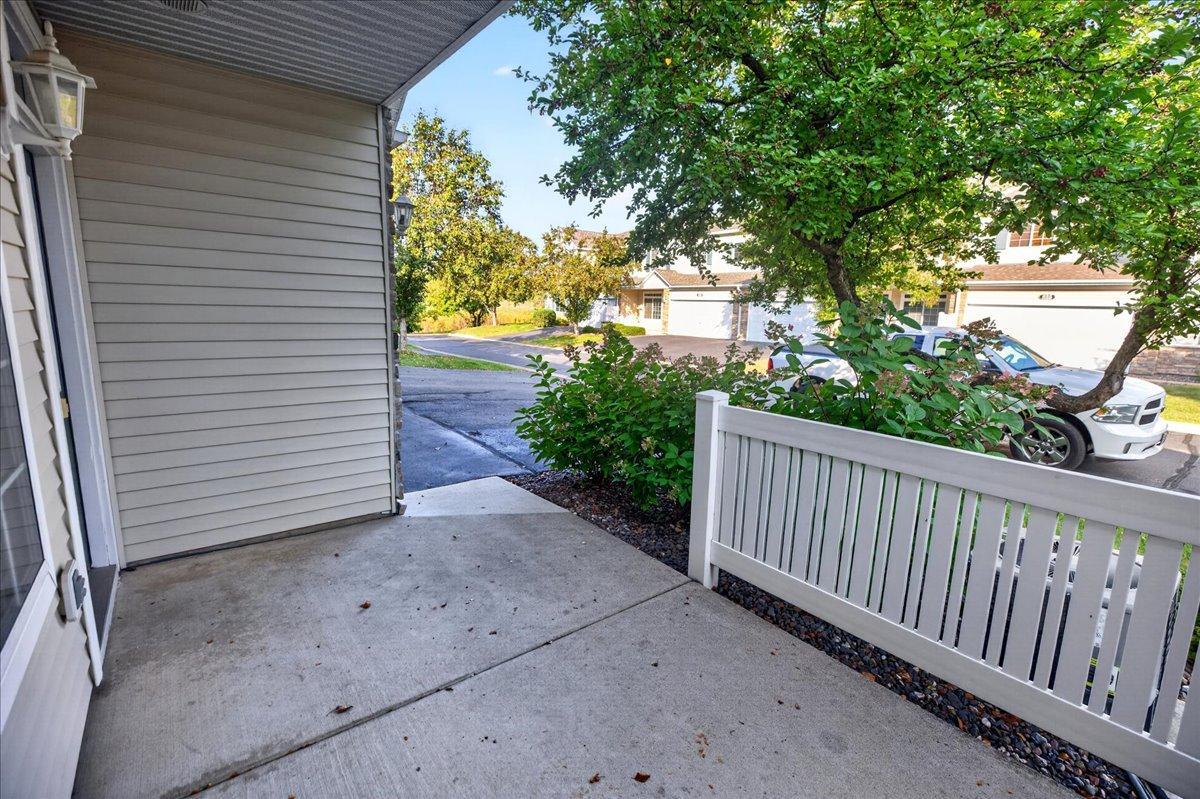 View of Residential at 835 Willow Glen Court, Buffalo MN 55313, Buffalo (6 of 33) - Mike Wilen | Minnesota Team Real Estate