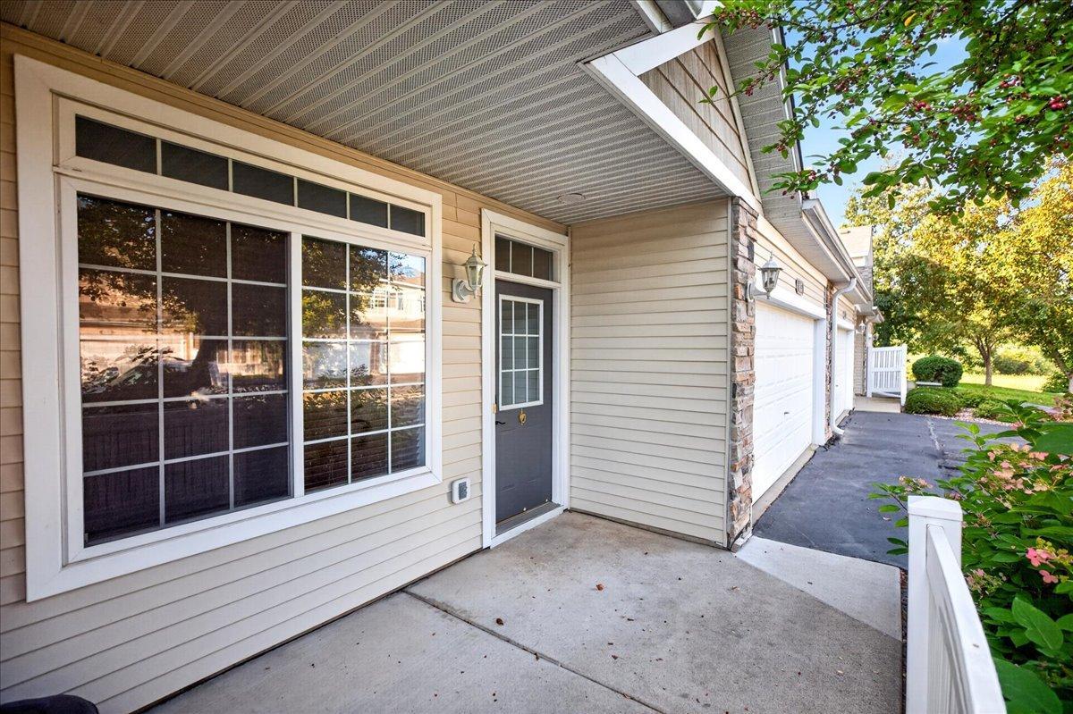 View of Residential at 835 Willow Glen Court, Buffalo MN 55313, Buffalo (5 of 33) - Mike Wilen | Minnesota Team Real Estate
