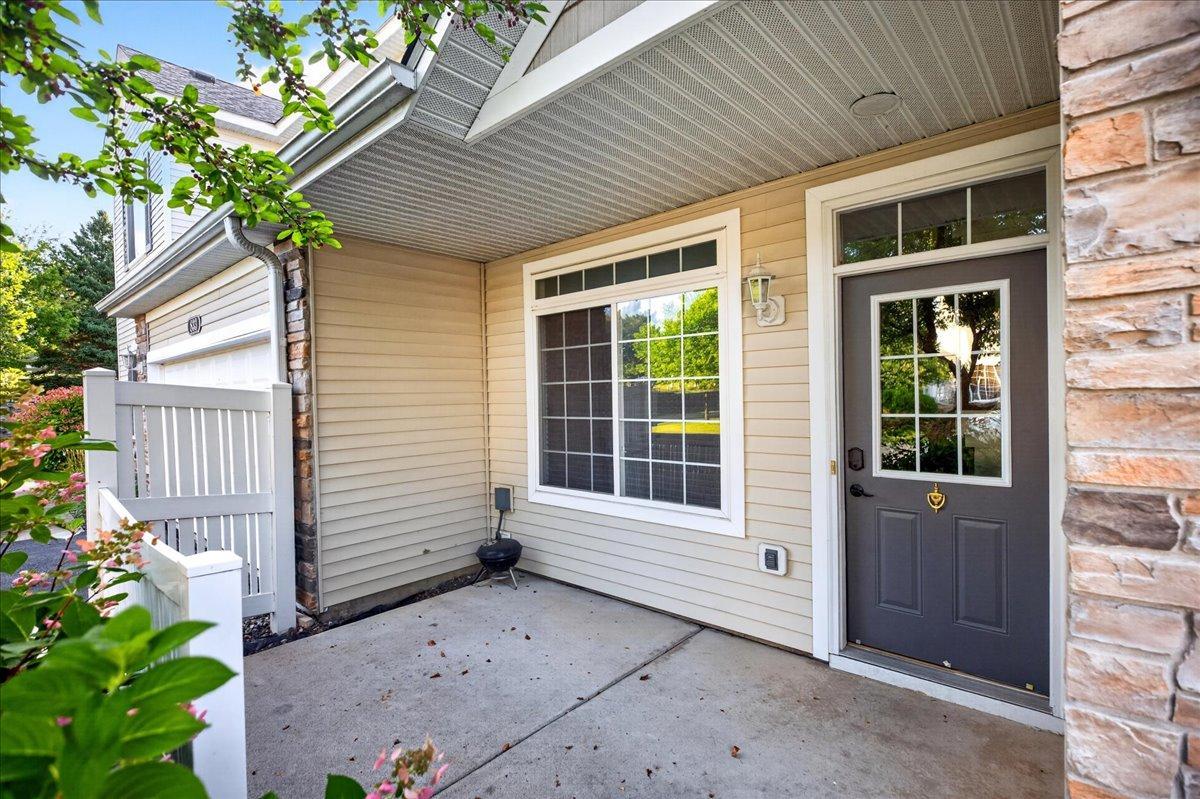 View of Residential at 835 Willow Glen Court, Buffalo MN 55313, Buffalo (4 of 33) - Mike Wilen | Minnesota Team Real Estate