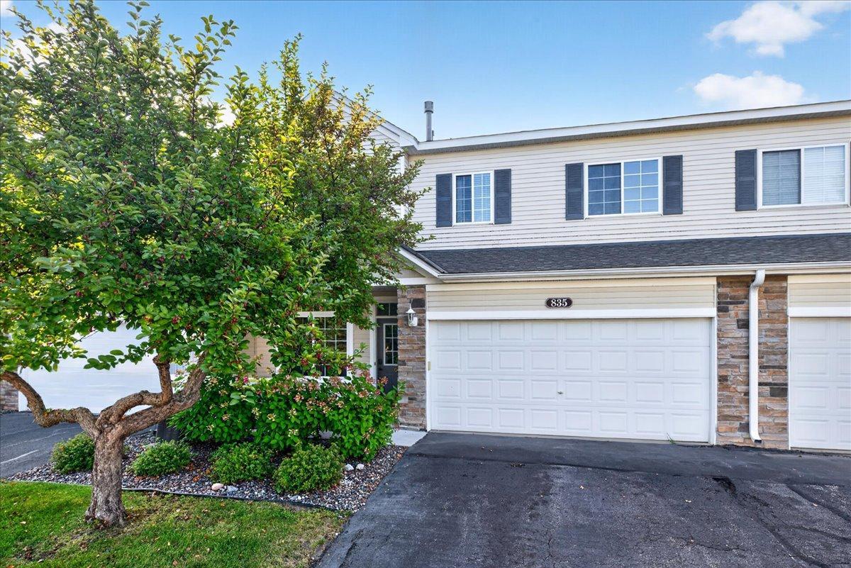 View of Residential at 835 Willow Glen Court, Buffalo MN 55313, Buffalo (2 of 33) - Mike Wilen | Minnesota Team Real Estate
