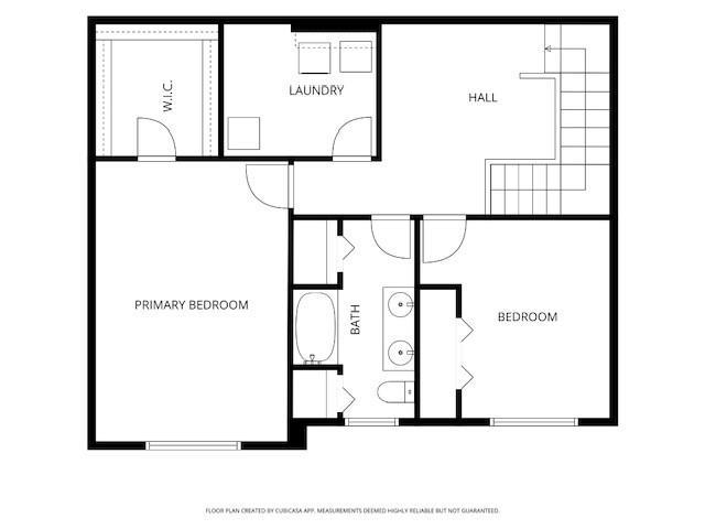 View of Residential at 835 Willow Glen Court, Buffalo MN 55313, Buffalo (33 of 33) - Mike Wilen | Minnesota Team Real Estate