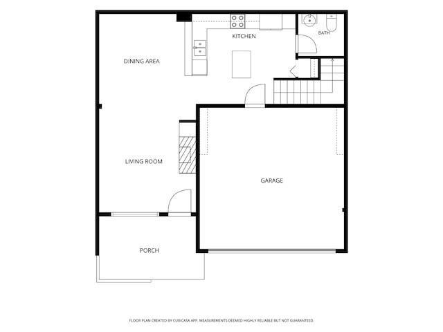 View of Residential at 835 Willow Glen Court, Buffalo MN 55313, Buffalo (32 of 33) - Mike Wilen | Minnesota Team Real Estate