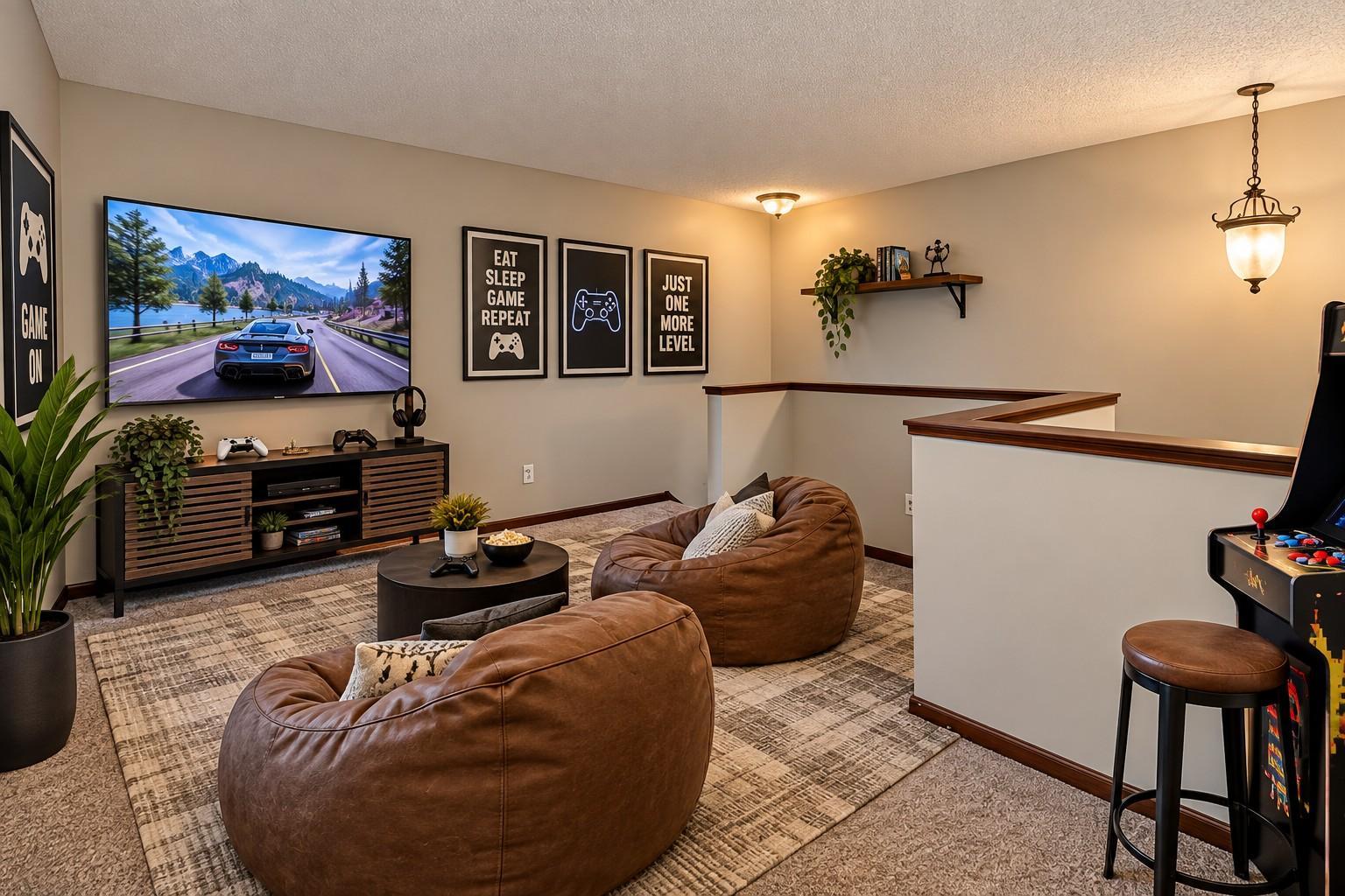 View of Residential at 835 Willow Glen Court, Buffalo MN 55313, Buffalo (22 of 37) - Mike Wilen | Minnesota Team Real Estate