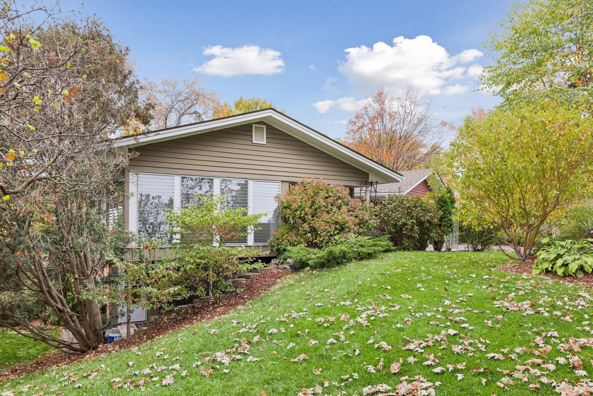View of Residential at 6400 Mildred Avenue, Edina MN 55439, Edina (56 of 86) - Mike Wilen | Minnesota Team Real Estate