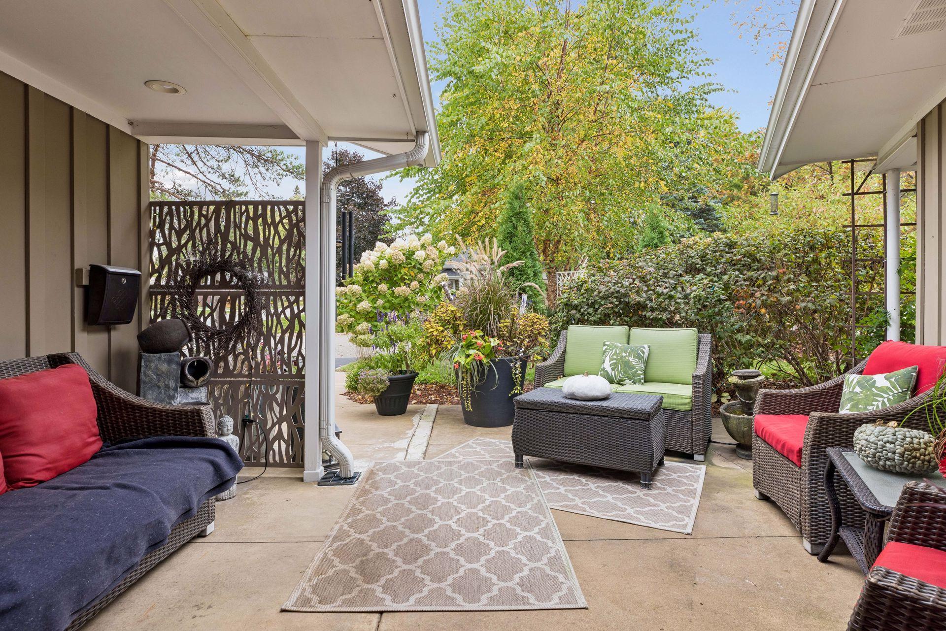 View of Residential at 6400 Mildred Avenue, Edina MN 55439, Edina (55 of 86) - Mike Wilen | Minnesota Team Real Estate