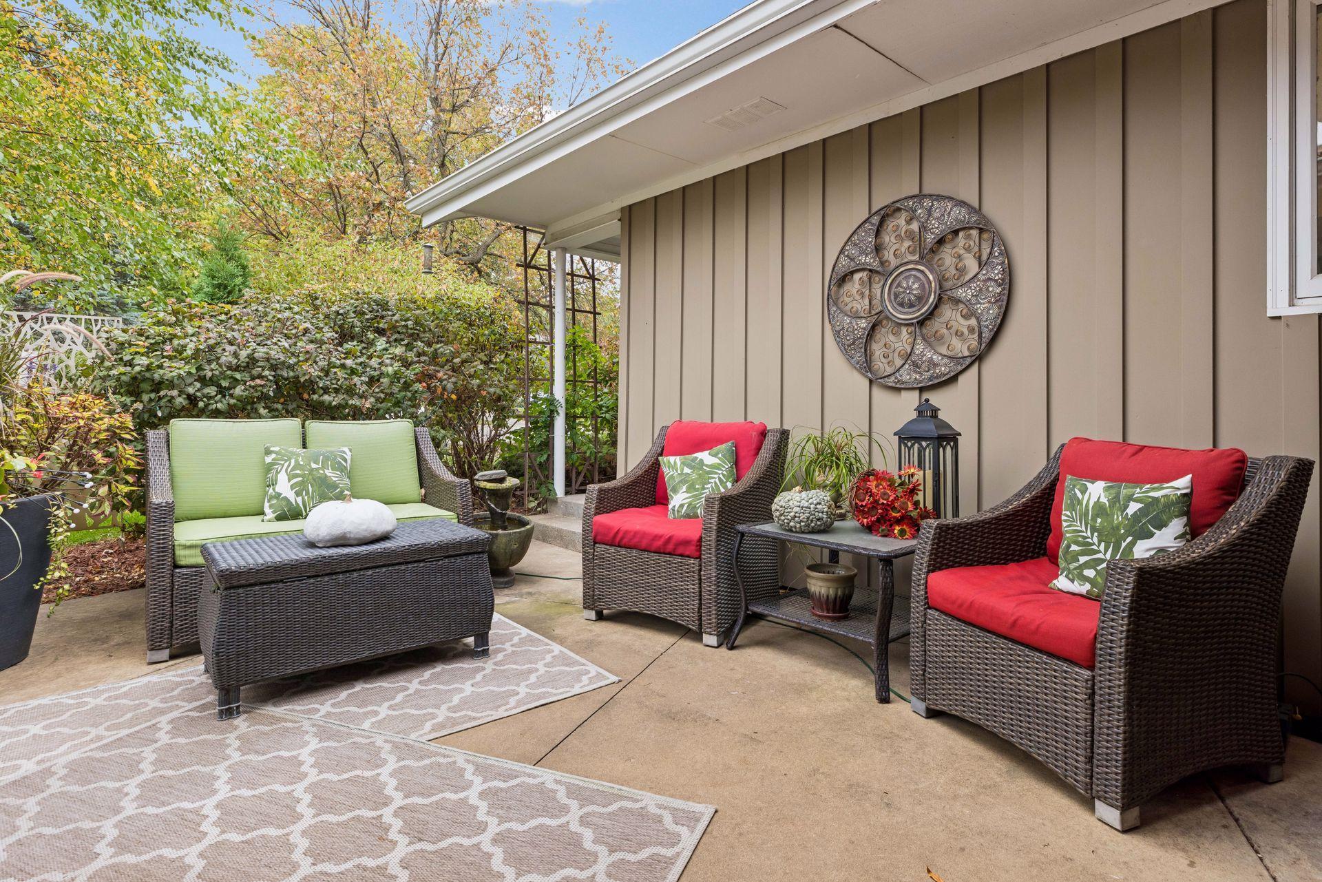 View of Residential at 6400 Mildred Avenue, Edina MN 55439, Edina (54 of 86) - Mike Wilen | Minnesota Team Real Estate