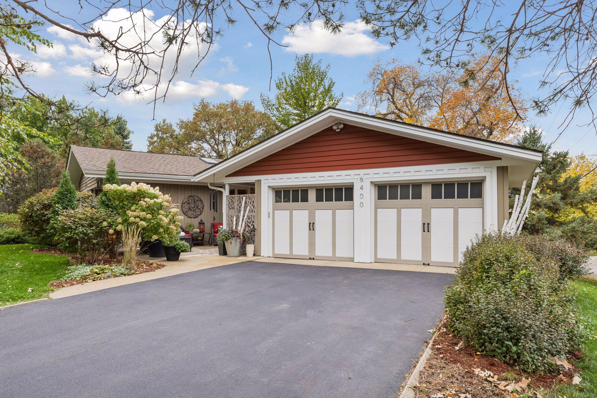 View of Residential at 6400 Mildred Avenue, Edina MN 55439, Edina (53 of 86) - Mike Wilen | Minnesota Team Real Estate