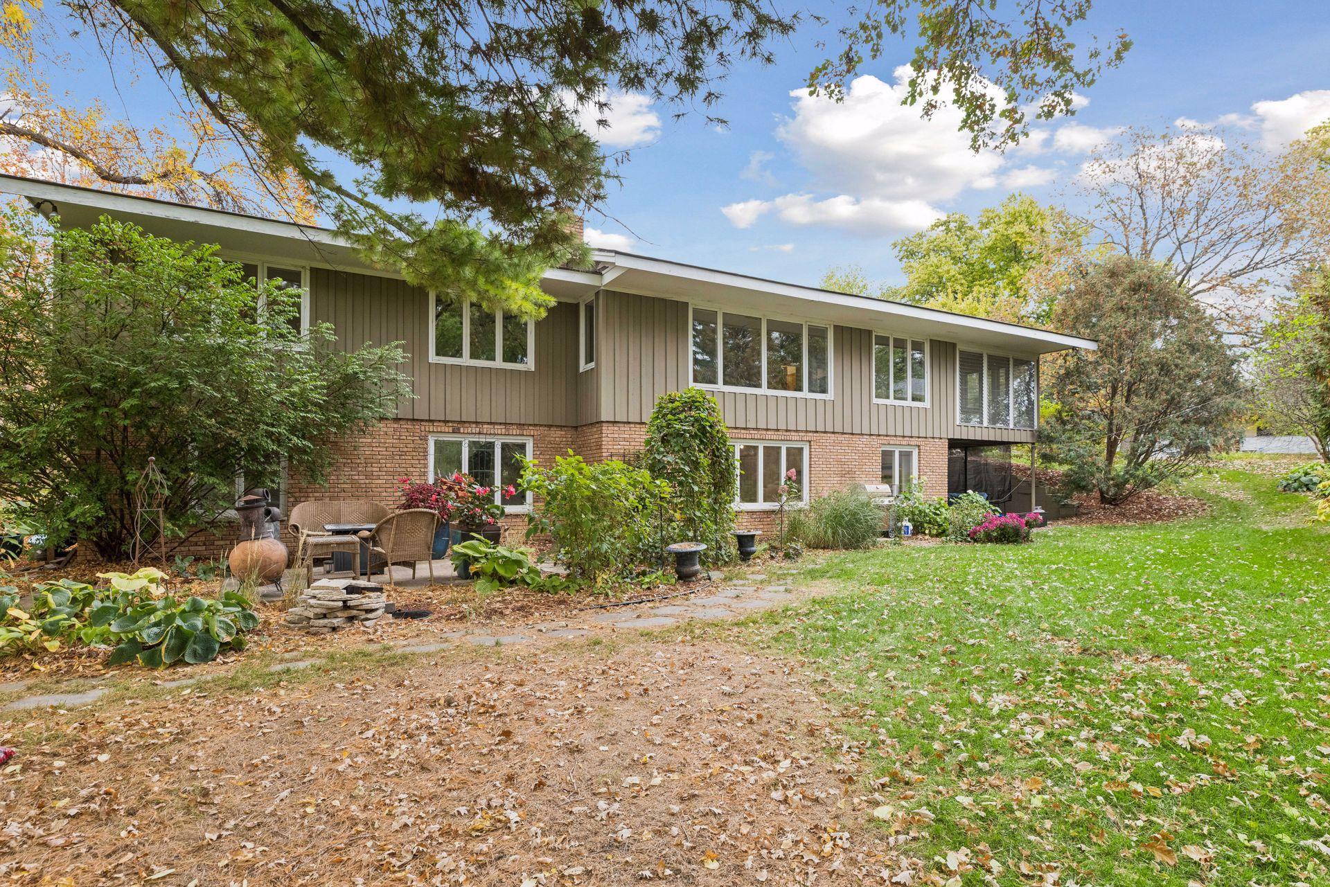 View of Residential at 6400 Mildred Avenue, Edina MN 55439, Edina (51 of 86) - Mike Wilen | Minnesota Team Real Estate