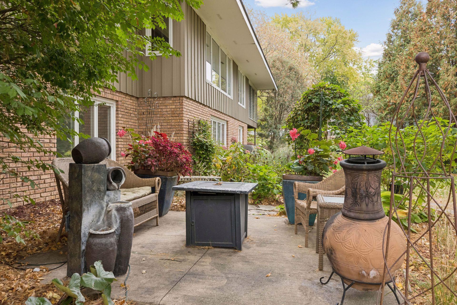 View of Residential at 6400 Mildred Avenue, Edina MN 55439, Edina (50 of 86) - Mike Wilen | Minnesota Team Real Estate