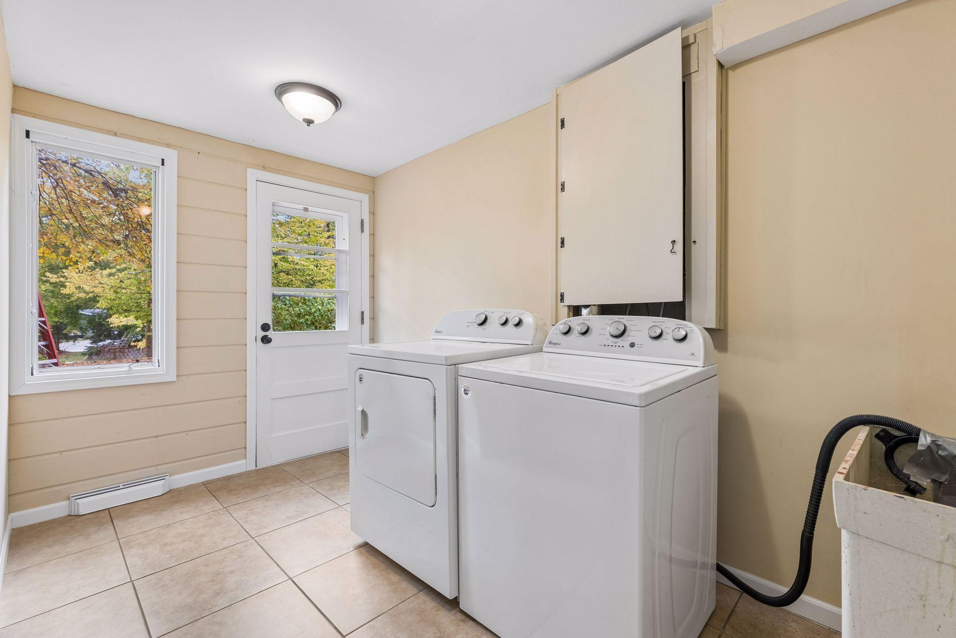 View of Residential at 6400 Mildred Avenue, Edina MN 55439, Edina (46 of 86) - Mike Wilen | Minnesota Team Real Estate