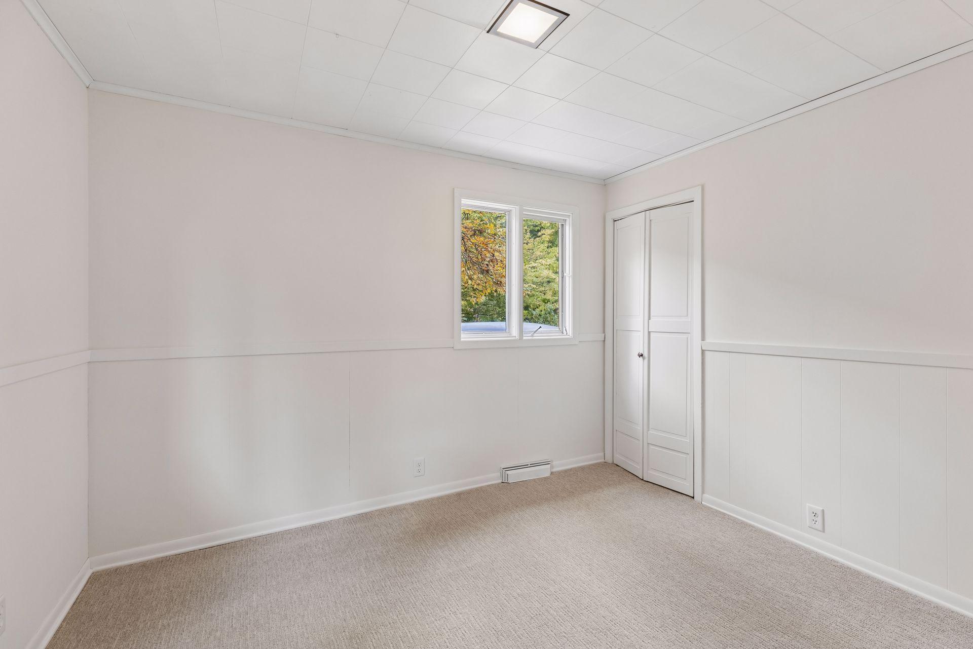 View of Residential at 6400 Mildred Avenue, Edina MN 55439, Edina (45 of 86) - Mike Wilen | Minnesota Team Real Estate