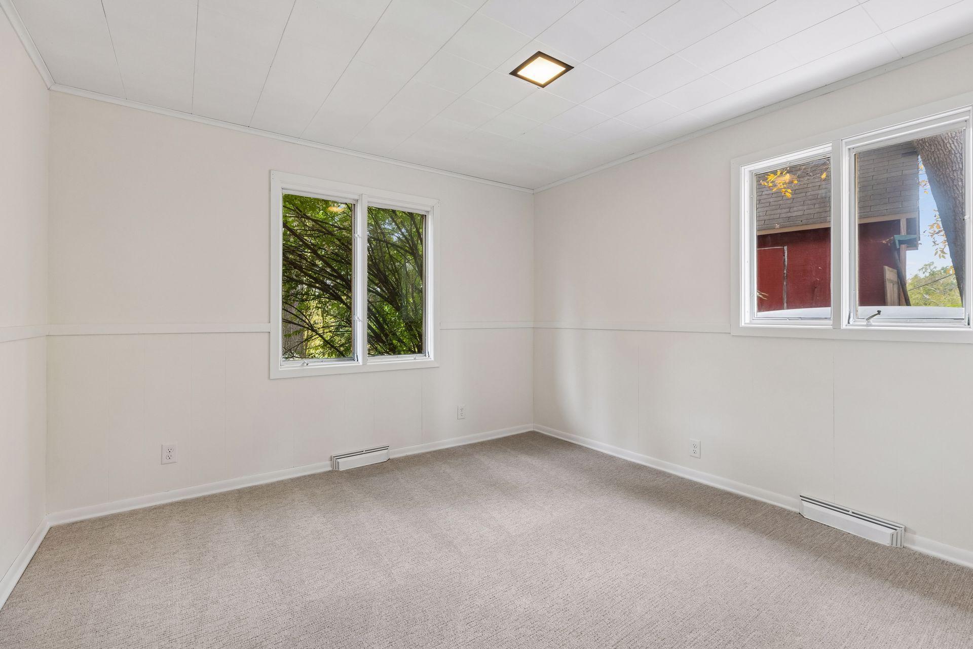 View of Residential at 6400 Mildred Avenue, Edina MN 55439, Edina (44 of 86) - Mike Wilen | Minnesota Team Real Estate