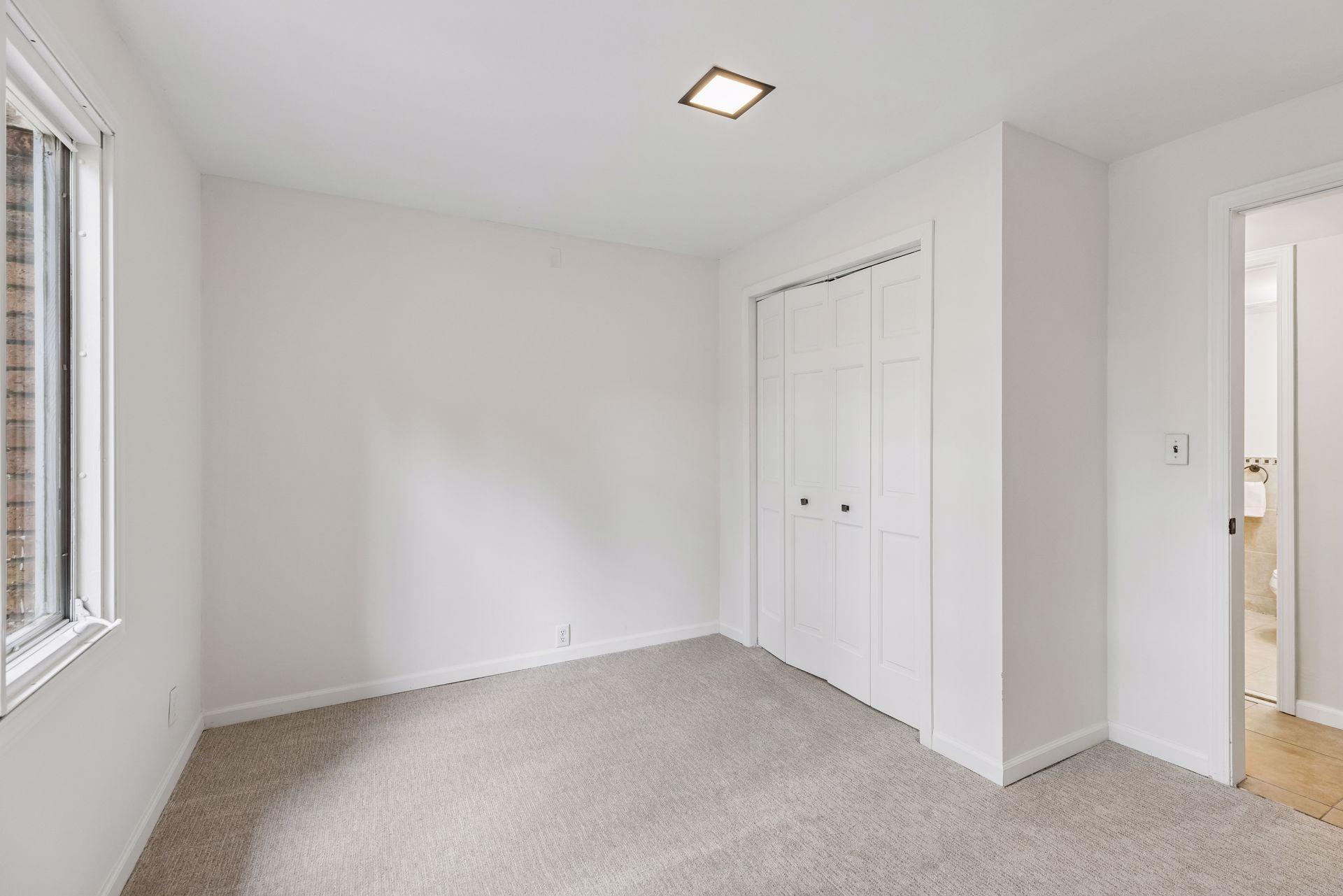 View of Residential at 6400 Mildred Avenue, Edina MN 55439, Edina (42 of 86) - Mike Wilen | Minnesota Team Real Estate