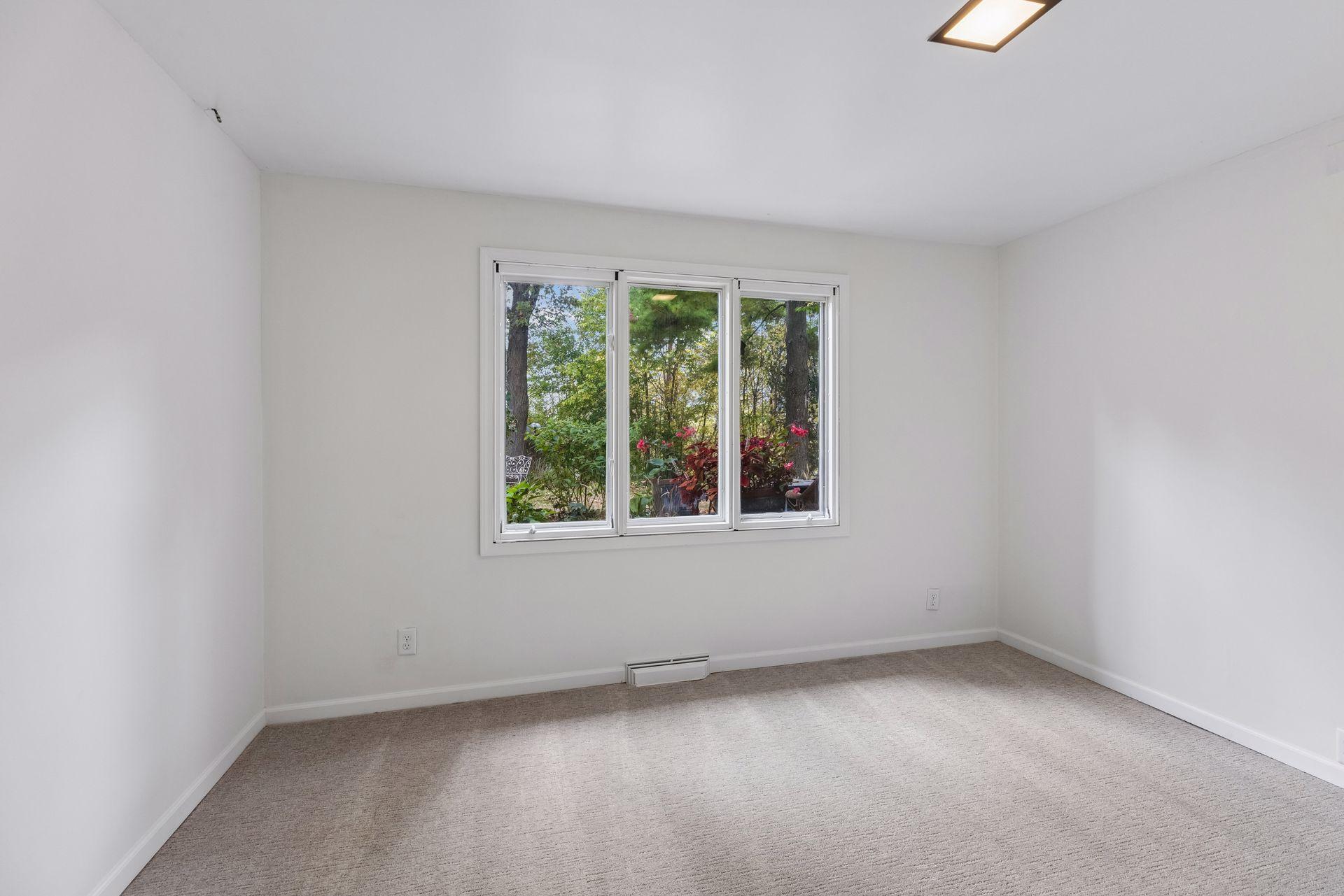 View of Residential at 6400 Mildred Avenue, Edina MN 55439, Edina (41 of 86) - Mike Wilen | Minnesota Team Real Estate