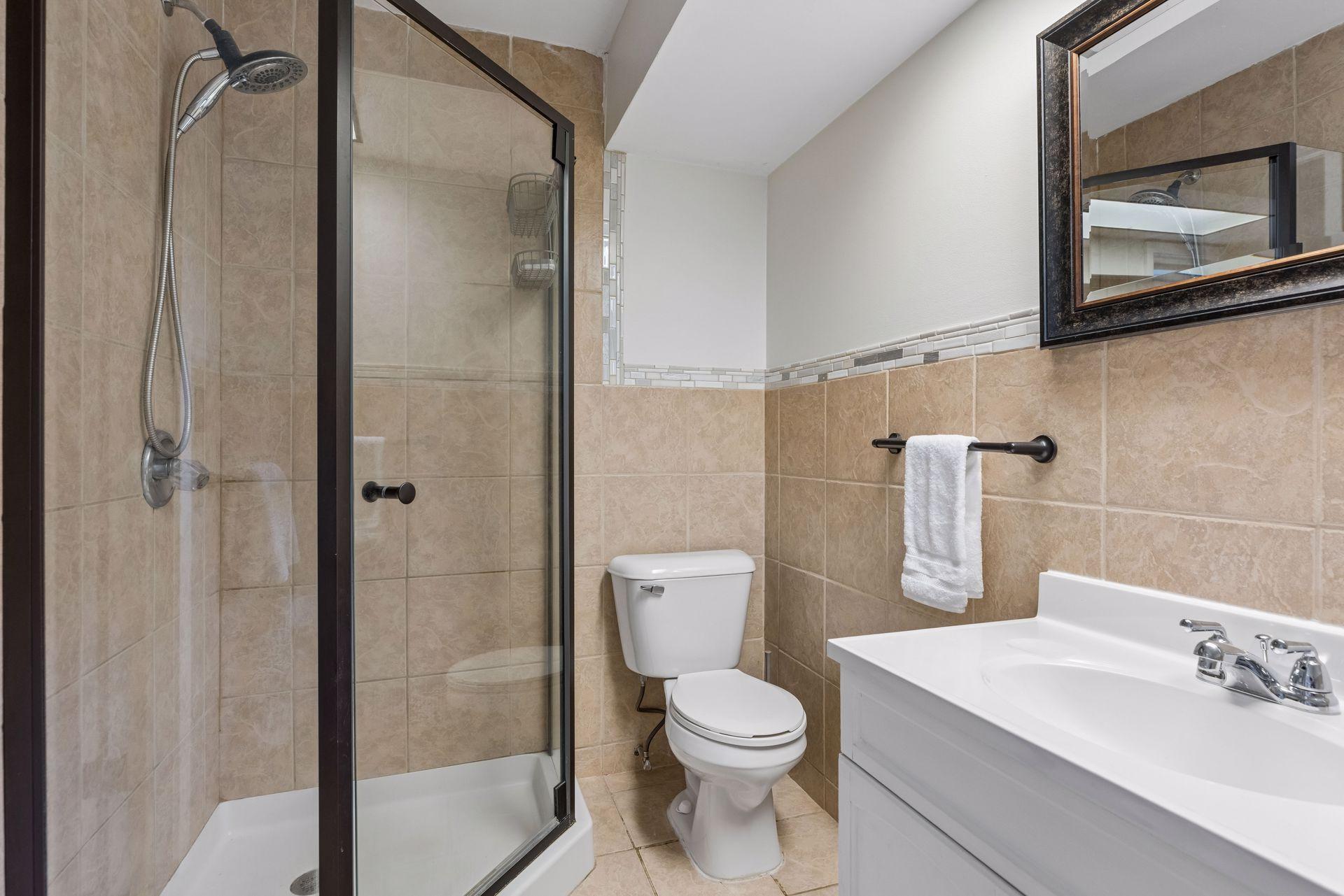 View of Residential at 6400 Mildred Avenue, Edina MN 55439, Edina (35 of 86) - Mike Wilen | Minnesota Team Real Estate