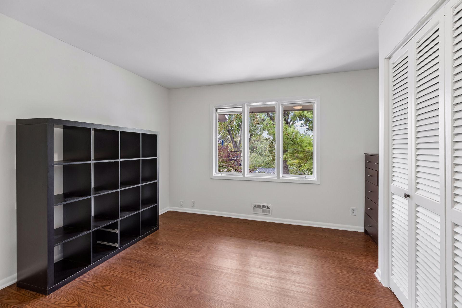 View of Residential at 6400 Mildred Avenue, Edina MN 55439, Edina (34 of 86) - Mike Wilen | Minnesota Team Real Estate