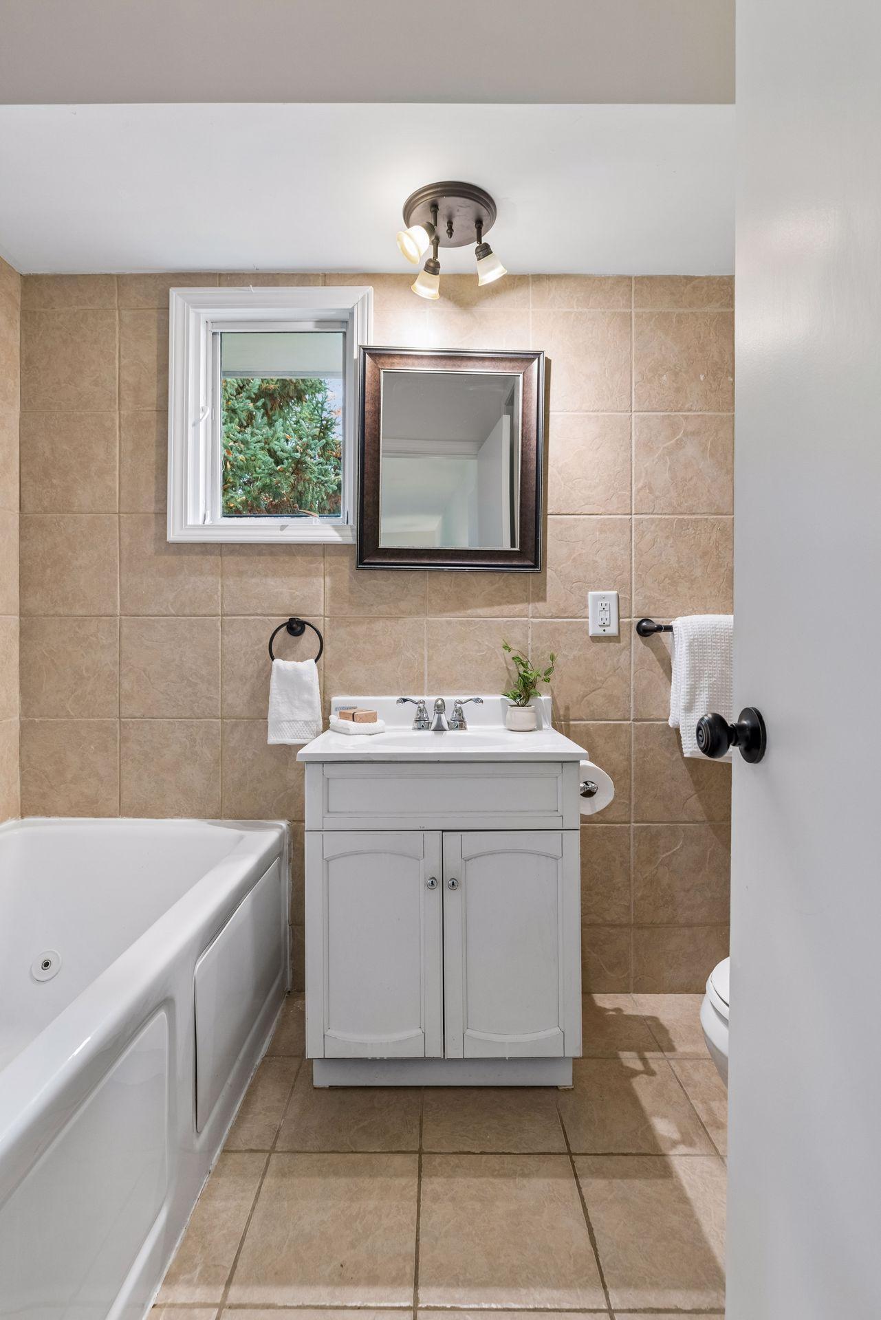 View of Residential at 6400 Mildred Avenue, Edina MN 55439, Edina (31 of 86) - Mike Wilen | Minnesota Team Real Estate