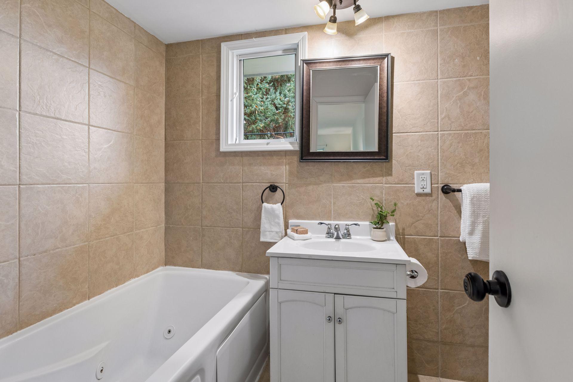 View of Residential at 6400 Mildred Avenue, Edina MN 55439, Edina (30 of 86) - Mike Wilen | Minnesota Team Real Estate