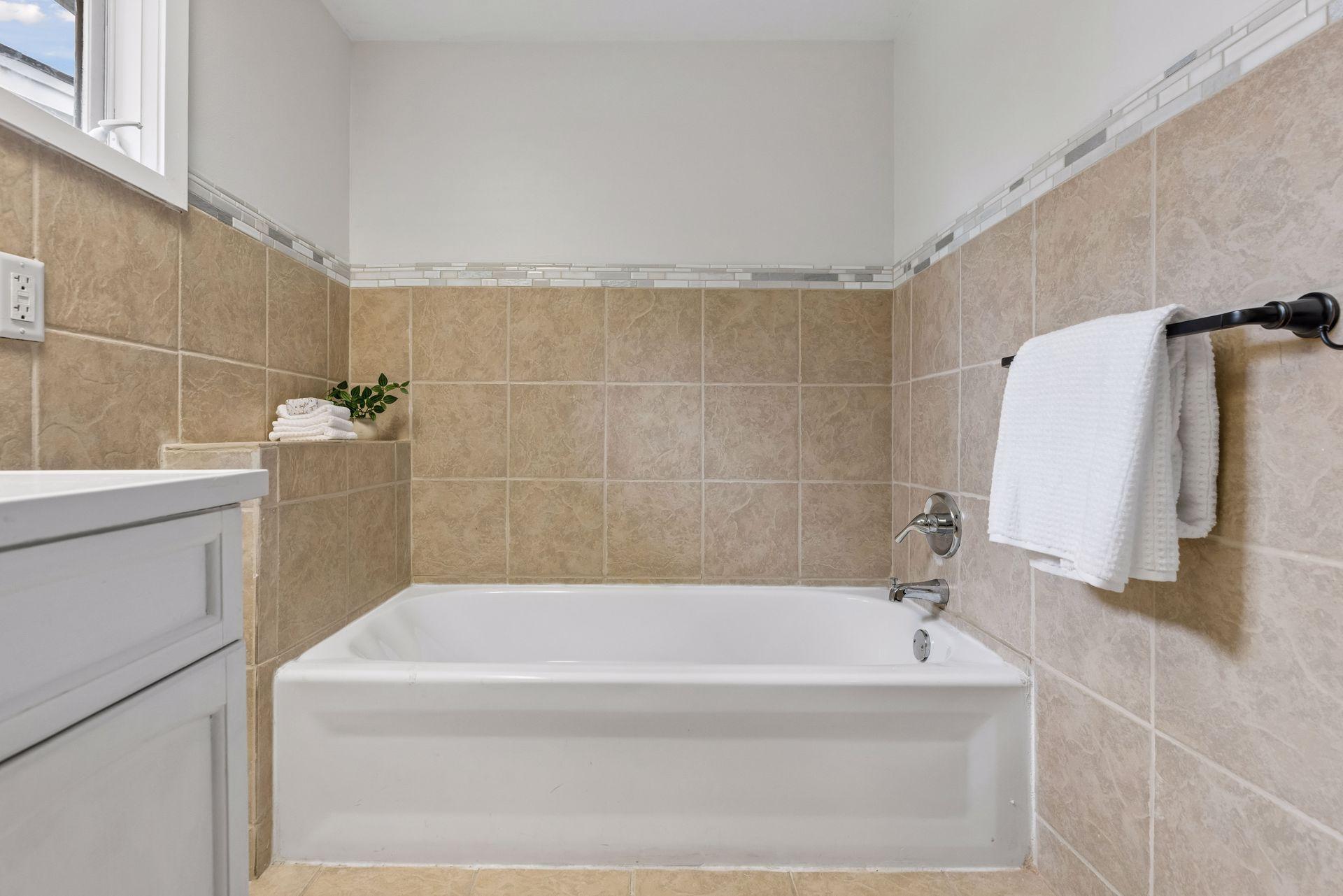 View of Residential at 6400 Mildred Avenue, Edina MN 55439, Edina (29 of 86) - Mike Wilen | Minnesota Team Real Estate