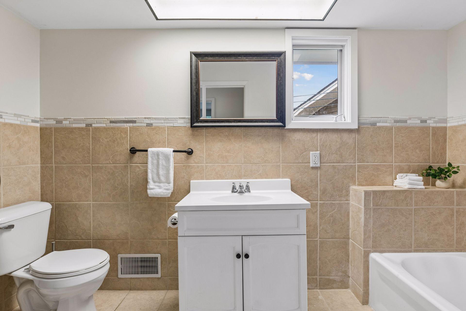 View of Residential at 6400 Mildred Avenue, Edina MN 55439, Edina (28 of 86) - Mike Wilen | Minnesota Team Real Estate