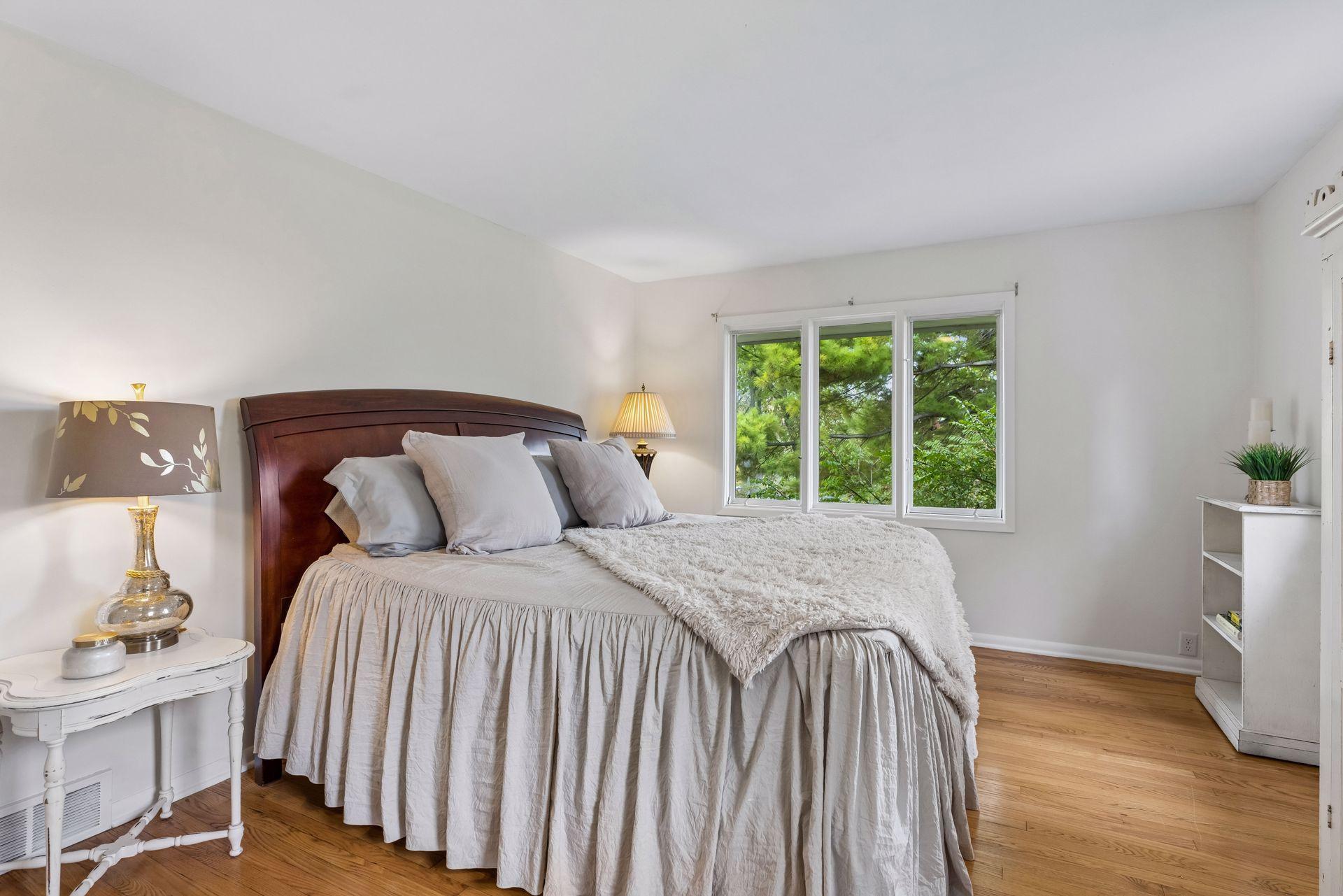 View of Residential at 6400 Mildred Avenue, Edina MN 55439, Edina (26 of 86) - Mike Wilen | Minnesota Team Real Estate