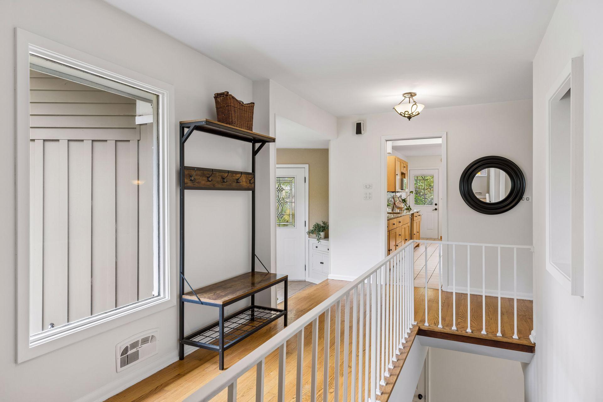 View of Residential at 6400 Mildred Avenue, Edina MN 55439, Edina (25 of 86) - Mike Wilen | Minnesota Team Real Estate