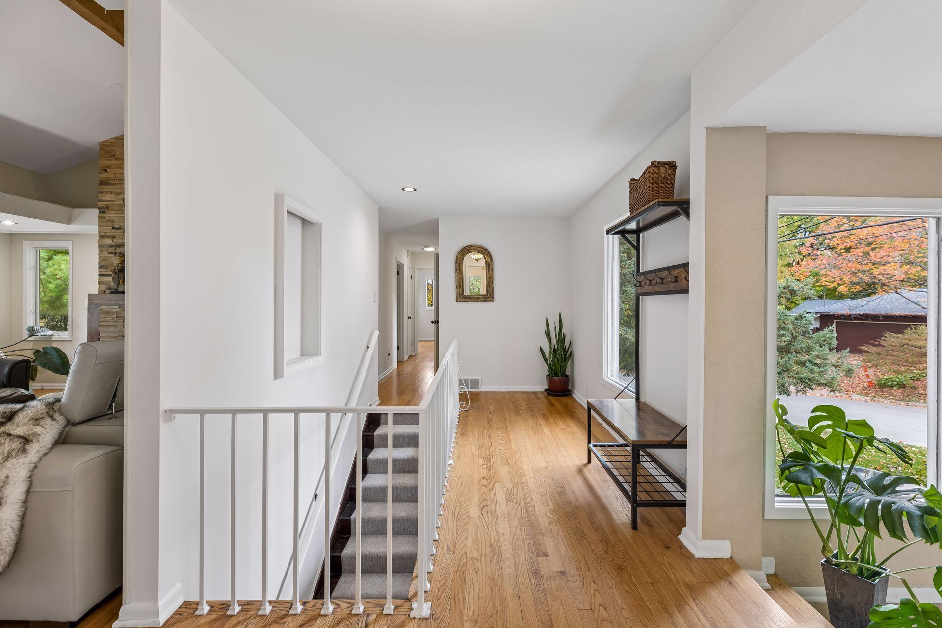 View of Residential at 6400 Mildred Avenue, Edina MN 55439, Edina (24 of 86) - Mike Wilen | Minnesota Team Real Estate