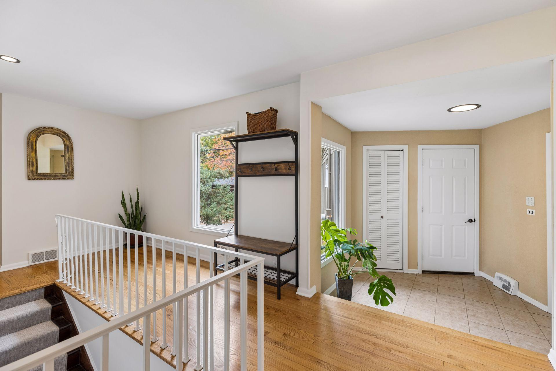 View of Residential at 6400 Mildred Avenue, Edina MN 55439, Edina (23 of 86) - Mike Wilen | Minnesota Team Real Estate