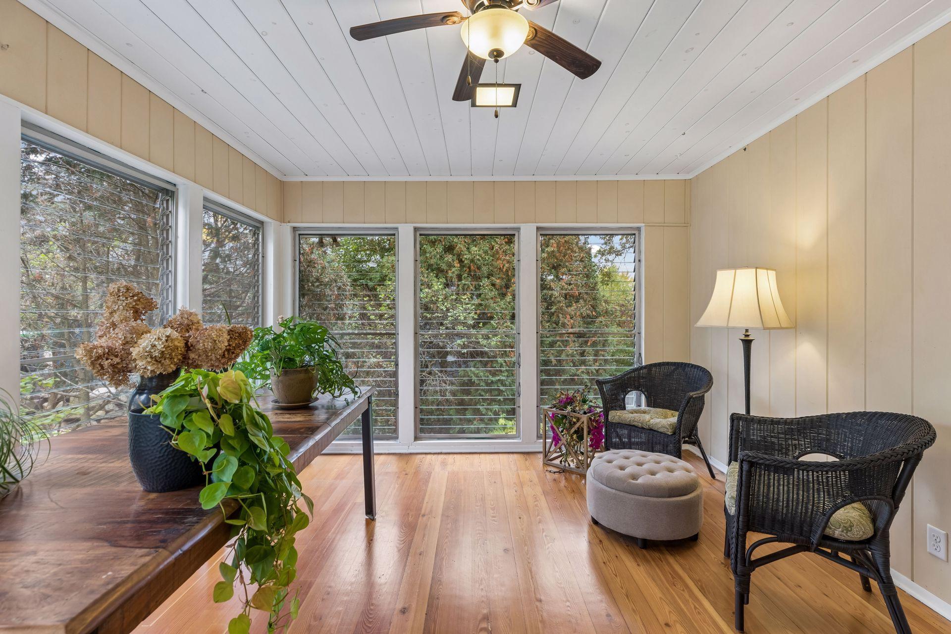 View of Residential at 6400 Mildred Avenue, Edina MN 55439, Edina (21 of 86) - Mike Wilen | Minnesota Team Real Estate