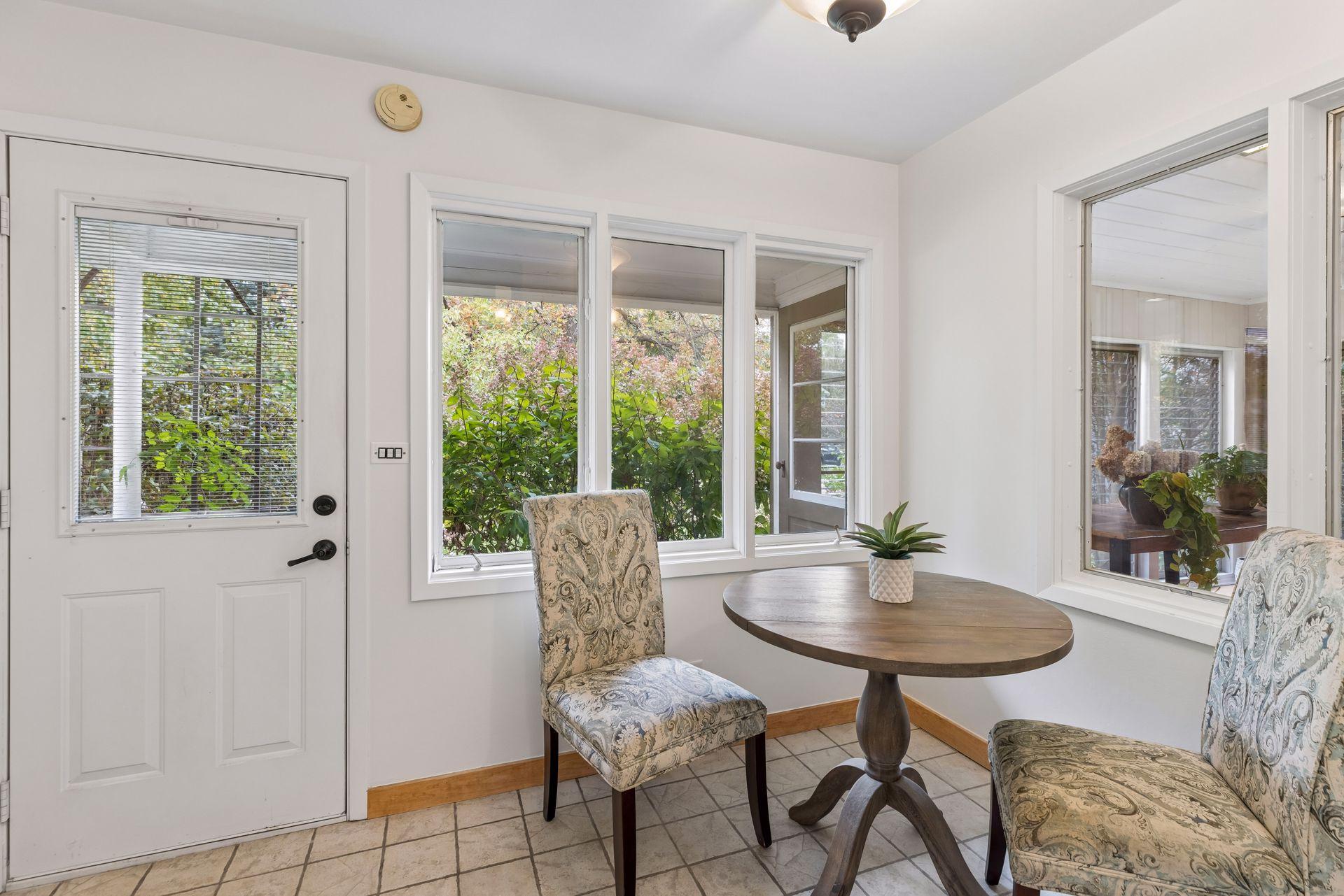 View of Residential at 6400 Mildred Avenue, Edina MN 55439, Edina (19 of 86) - Mike Wilen | Minnesota Team Real Estate