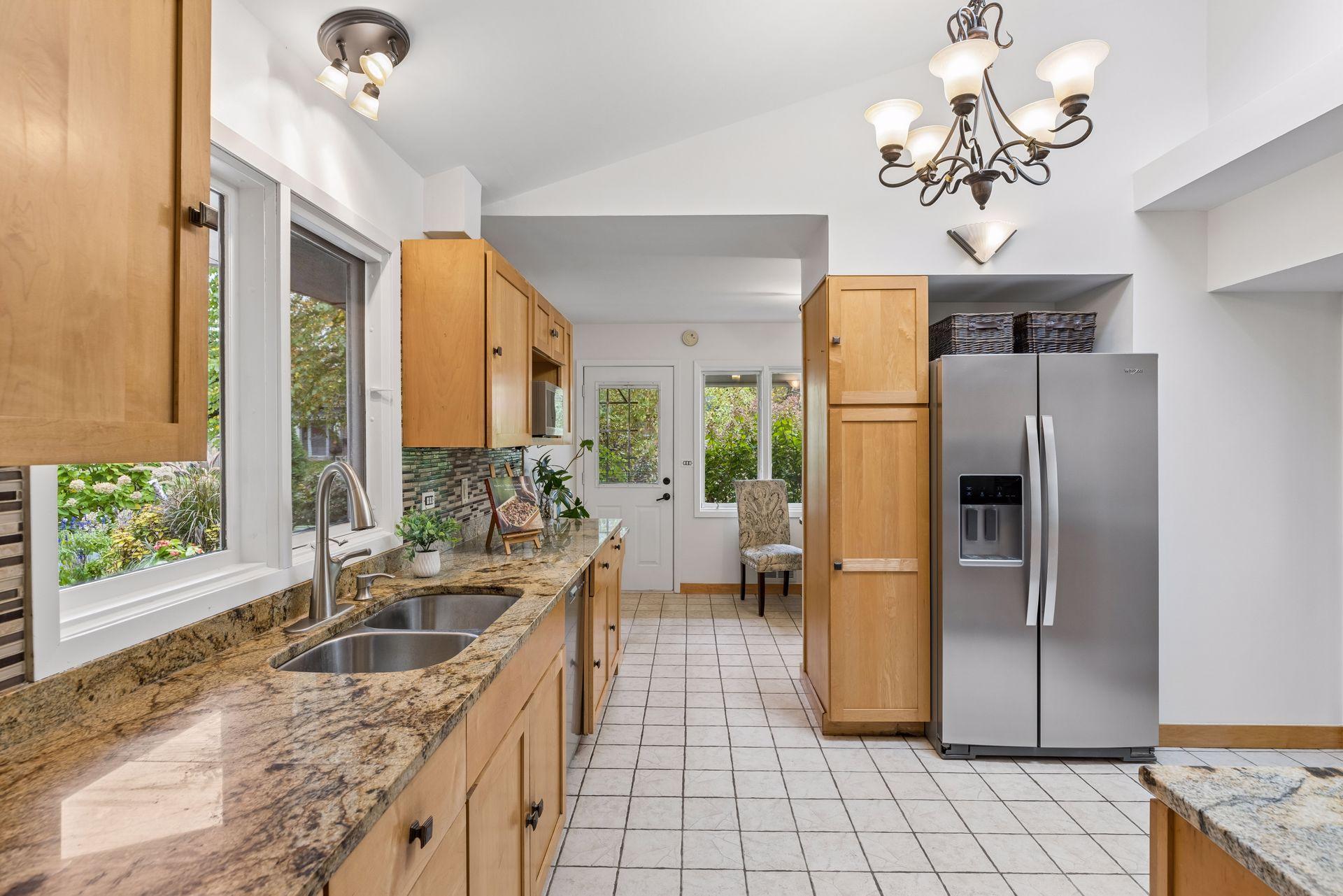 View of Residential at 6400 Mildred Avenue, Edina MN 55439, Edina (17 of 86) - Mike Wilen | Minnesota Team Real Estate