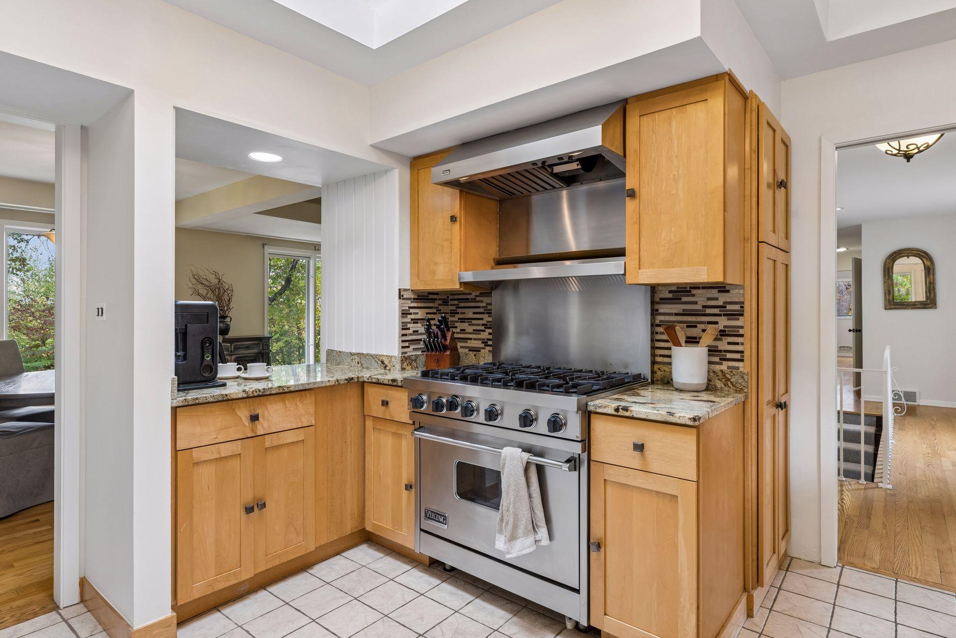 View of Residential at 6400 Mildred Avenue, Edina MN 55439, Edina (16 of 86) - Mike Wilen | Minnesota Team Real Estate