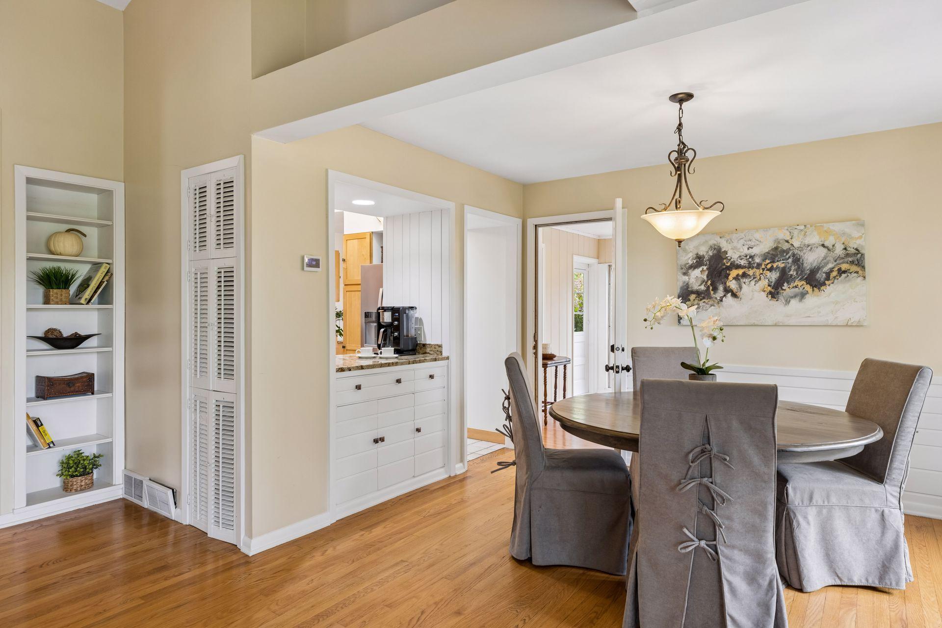 View of Residential at 6400 Mildred Avenue, Edina MN 55439, Edina (13 of 86) - Mike Wilen | Minnesota Team Real Estate