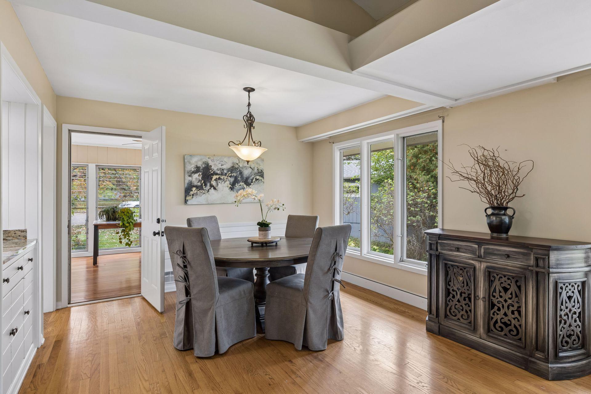 View of Residential at 6400 Mildred Avenue, Edina MN 55439, Edina (12 of 86) - Mike Wilen | Minnesota Team Real Estate