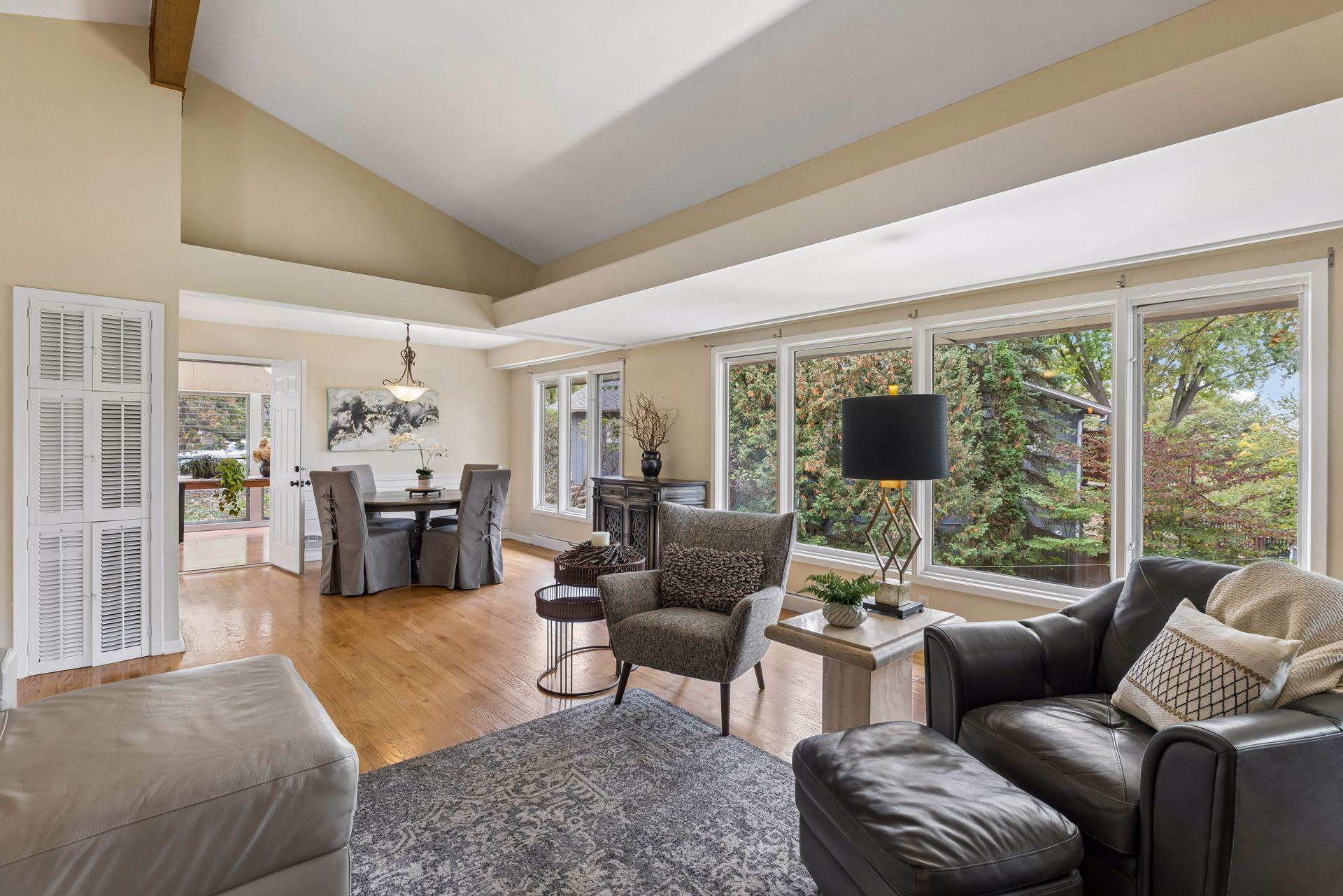 View of Residential at 6400 Mildred Avenue, Edina MN 55439, Edina (11 of 86) - Mike Wilen | Minnesota Team Real Estate