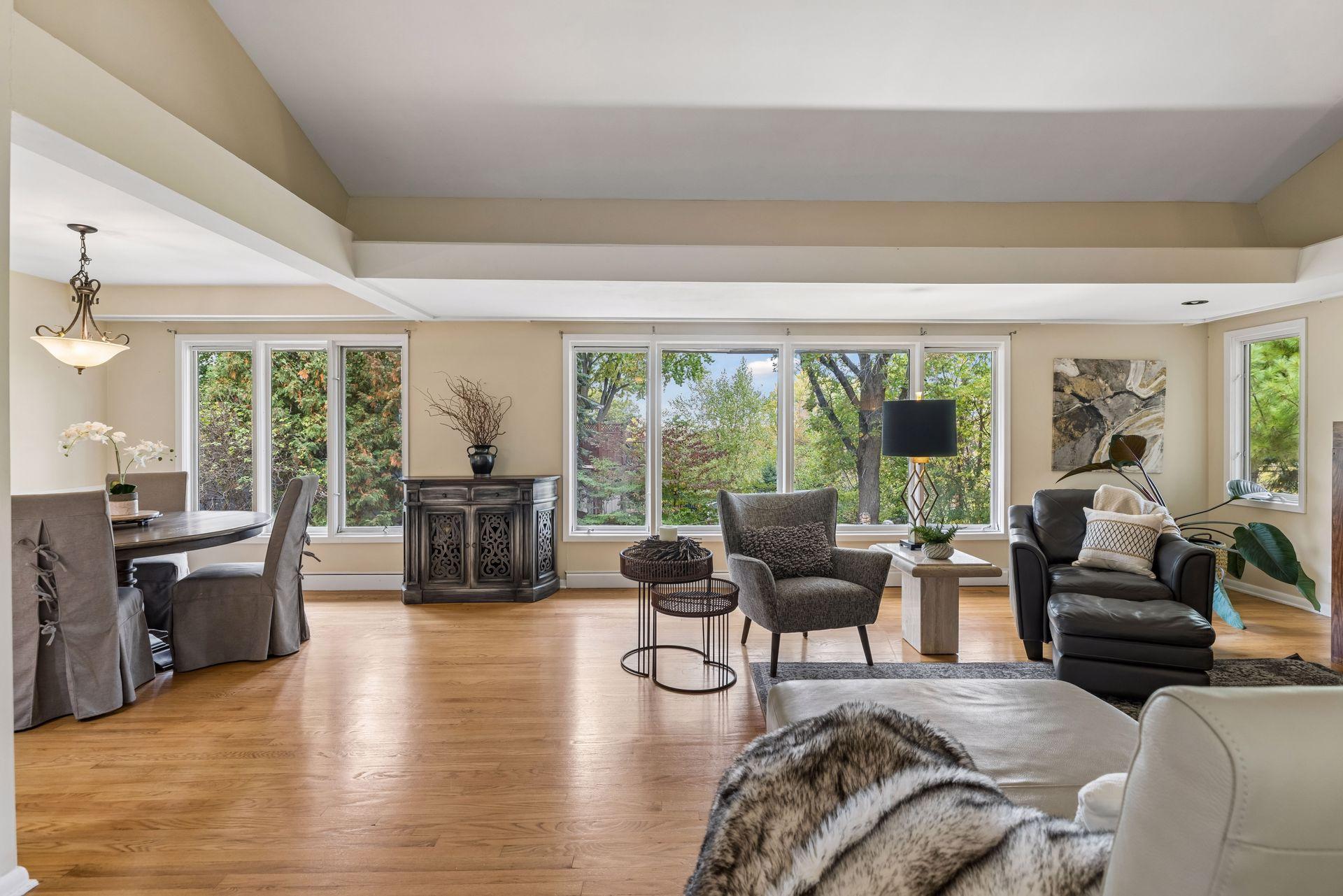 View of Residential at 6400 Mildred Avenue, Edina MN 55439, Edina (9 of 86) - Mike Wilen | Minnesota Team Real Estate