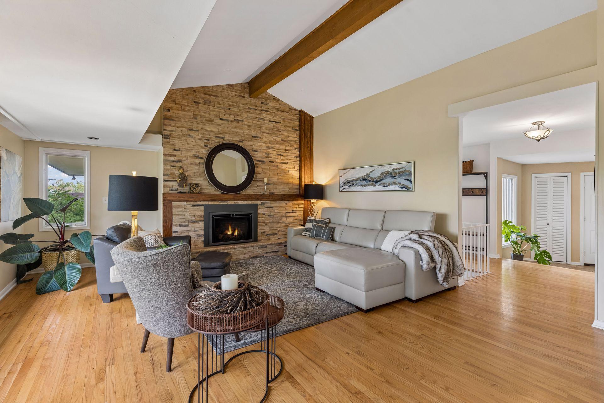 View of Residential at 6400 Mildred Avenue, Edina MN 55439, Edina (7 of 86) - Mike Wilen | Minnesota Team Real Estate