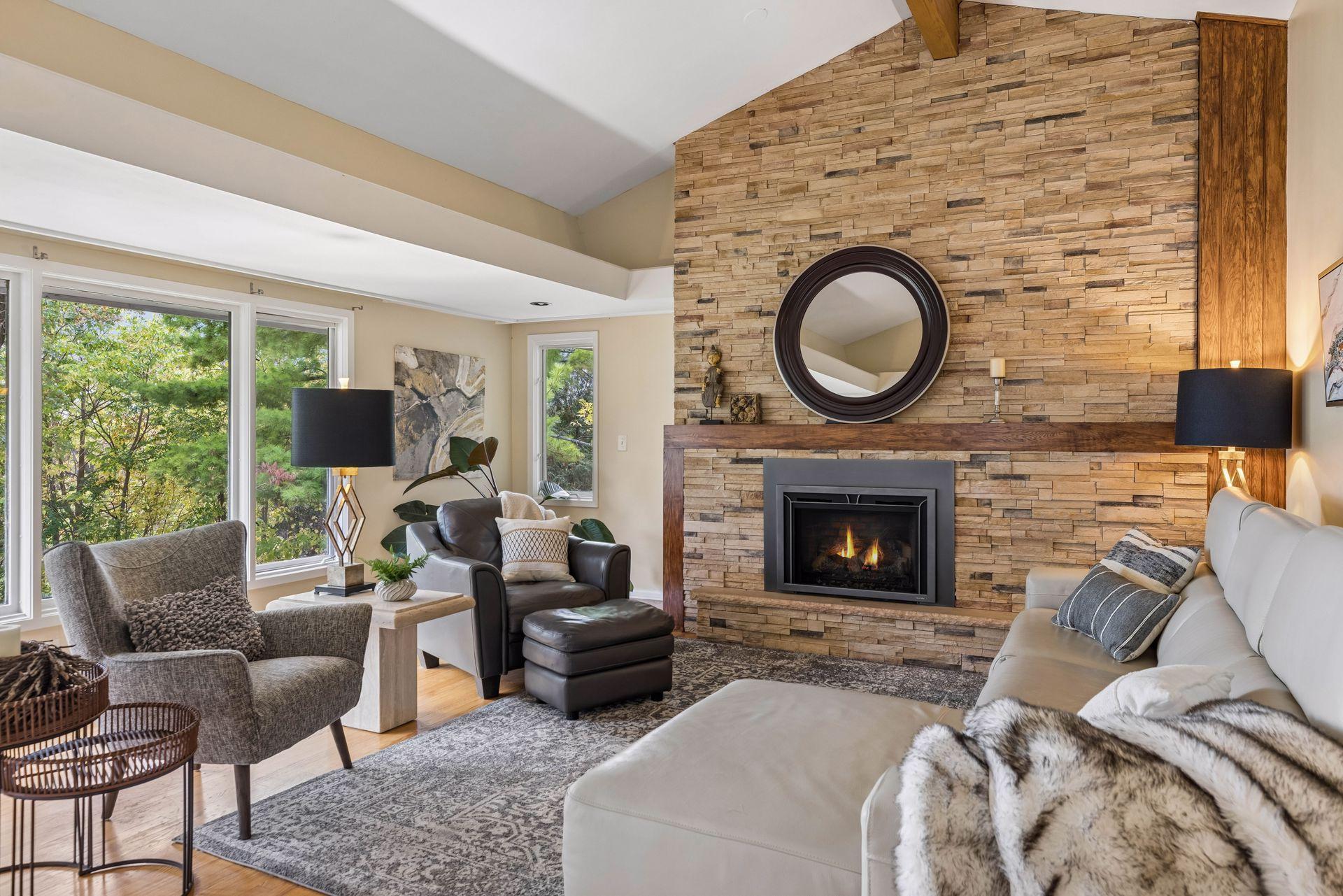 View of Residential at 6400 Mildred Avenue, Edina MN 55439, Edina (6 of 86) - Mike Wilen | Minnesota Team Real Estate