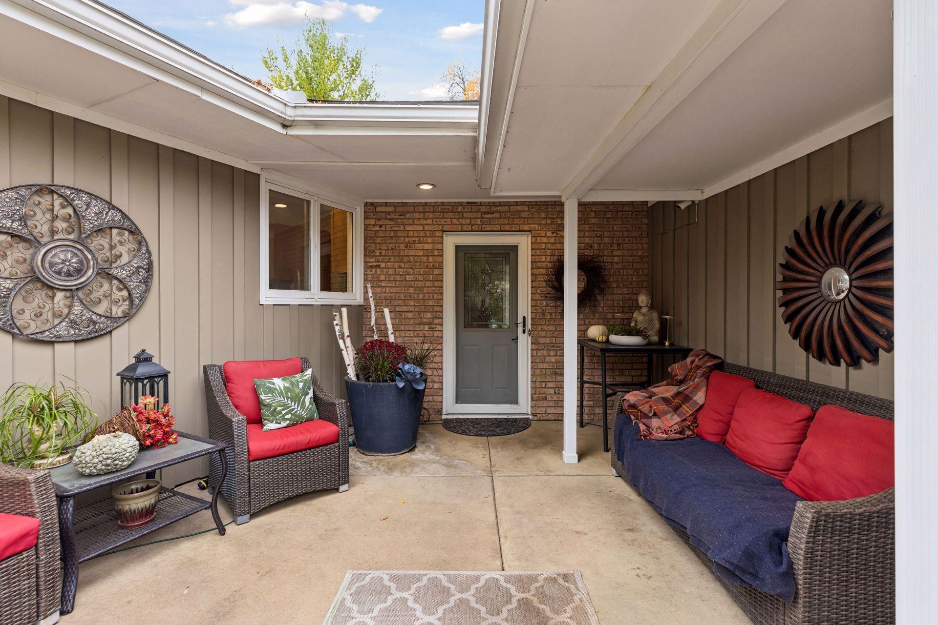 View of Residential at 6400 Mildred Avenue, Edina MN 55439, Edina (5 of 86) - Mike Wilen | Minnesota Team Real Estate