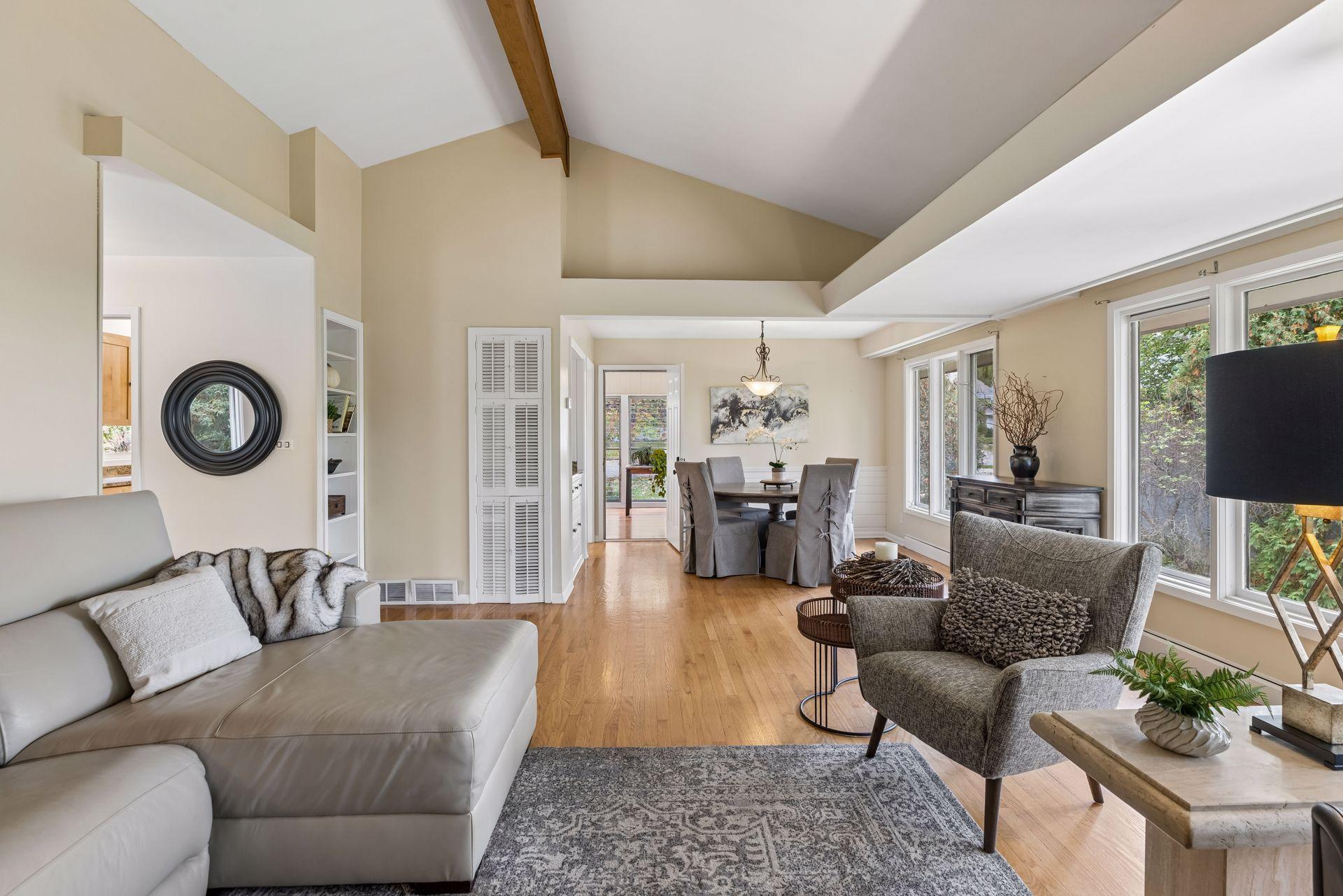 View of Residential at 6400 Mildred Avenue, Edina MN 55439, Edina (10 of 86) - Mike Wilen | Minnesota Team Real Estate