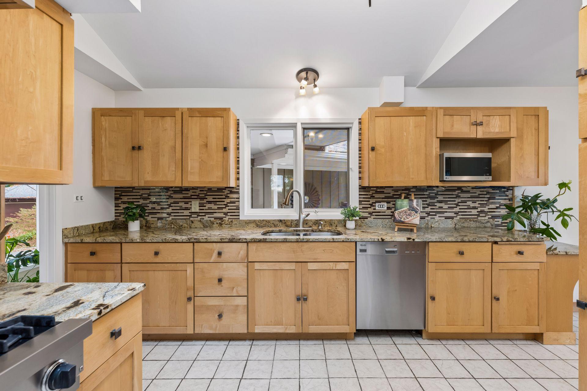 View of Residential at 6400 Mildred Avenue, Edina MN 55439, Edina (4 of 86) - Mike Wilen | Minnesota Team Real Estate