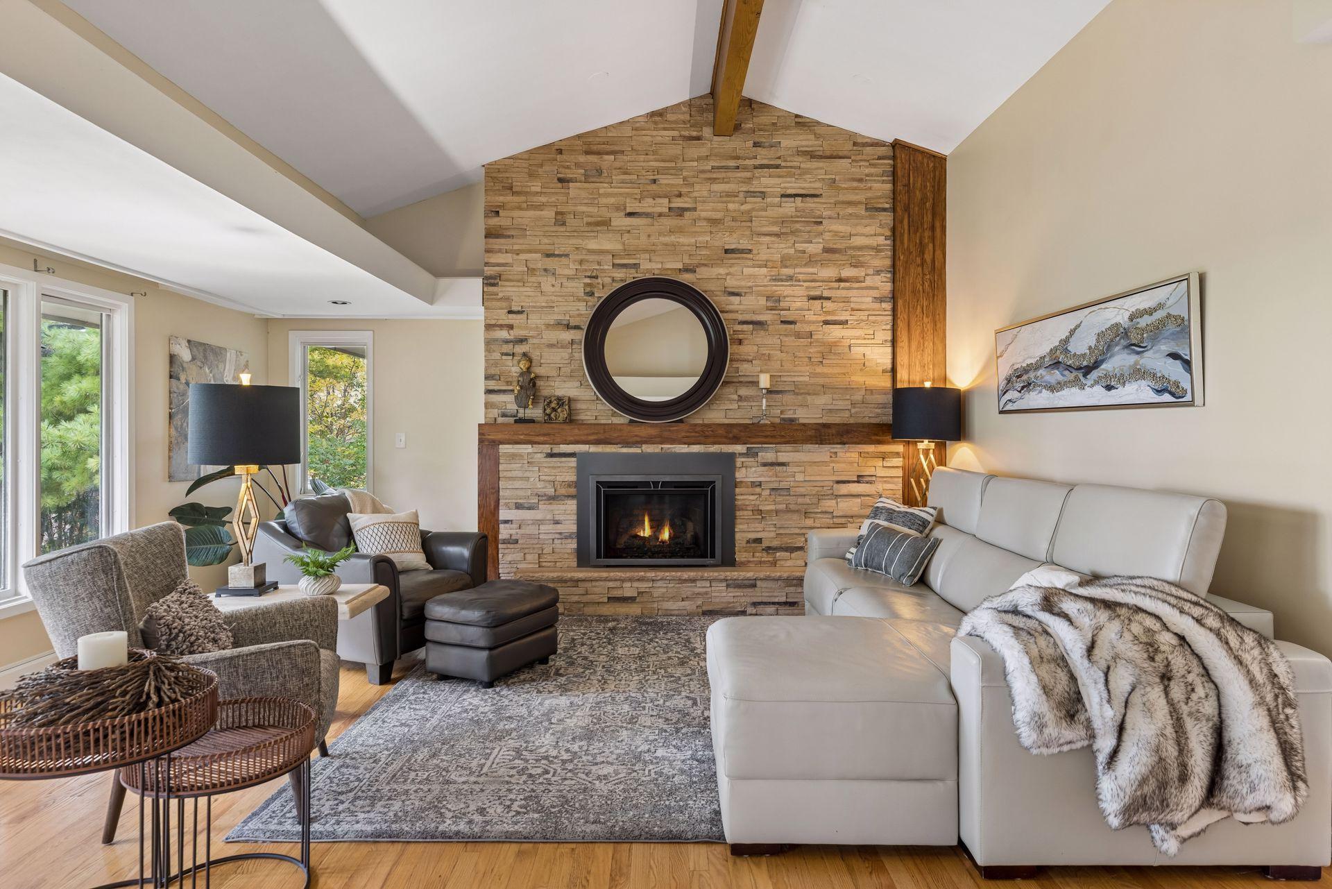 View of Residential at 6400 Mildred Avenue, Edina MN 55439, Edina (3 of 86) - Mike Wilen | Minnesota Team Real Estate