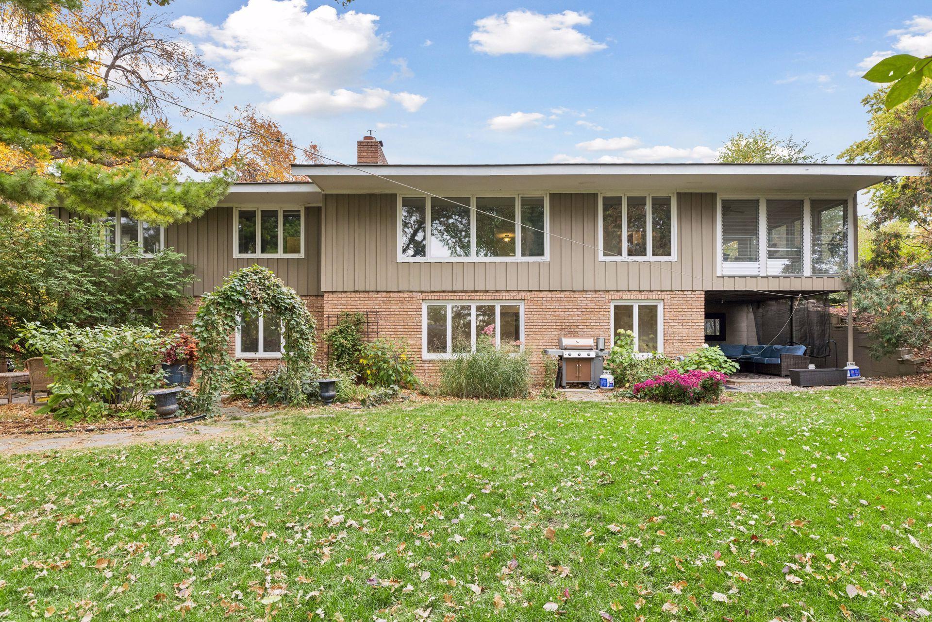 View of Residential at 6400 Mildred Avenue, Edina MN 55439, Edina (48 of 86) - Mike Wilen | Minnesota Team Real Estate