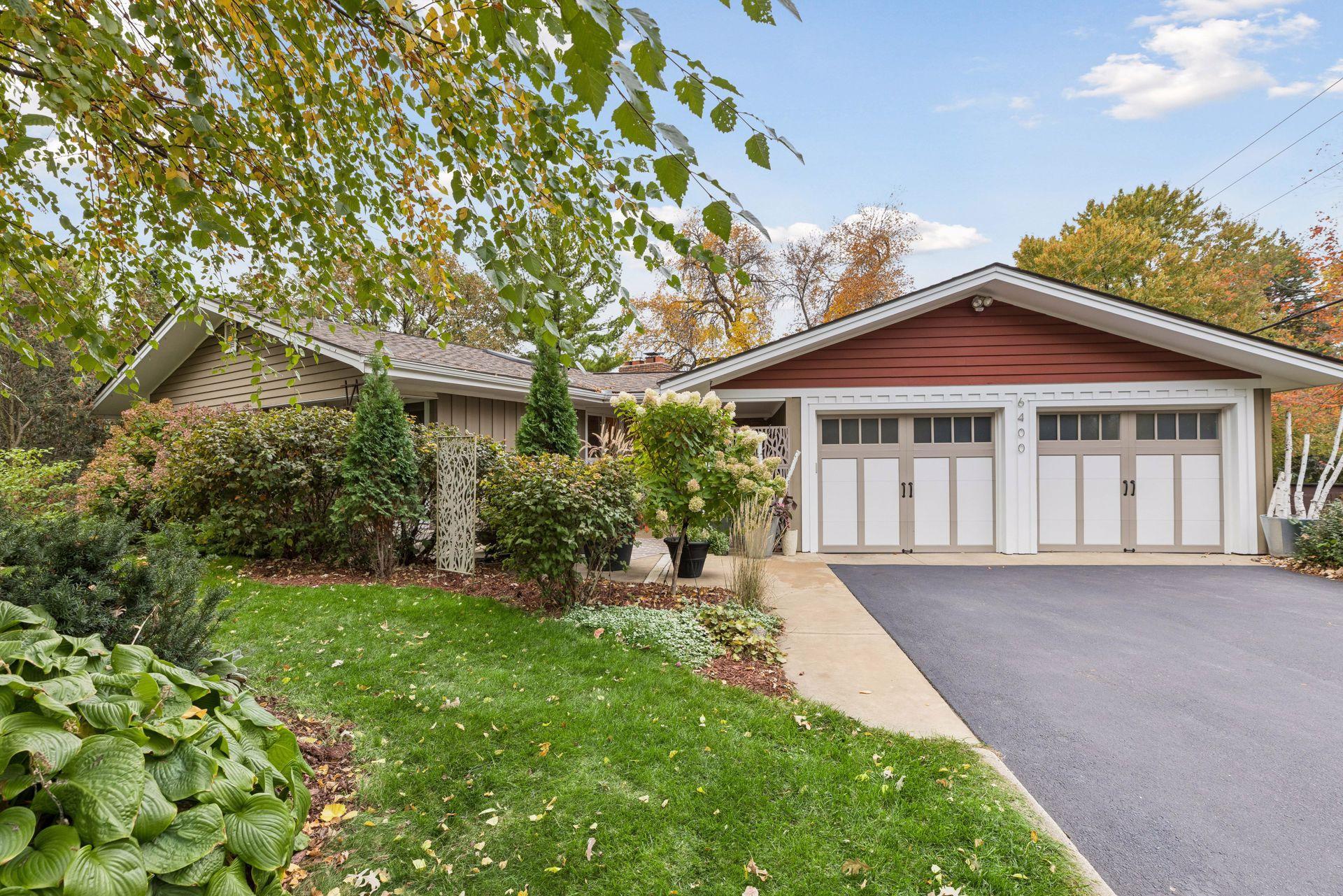 View of Residential at 6400 Mildred Avenue, Edina MN 55439, Edina (47 of 86) - Mike Wilen | Minnesota Team Real Estate