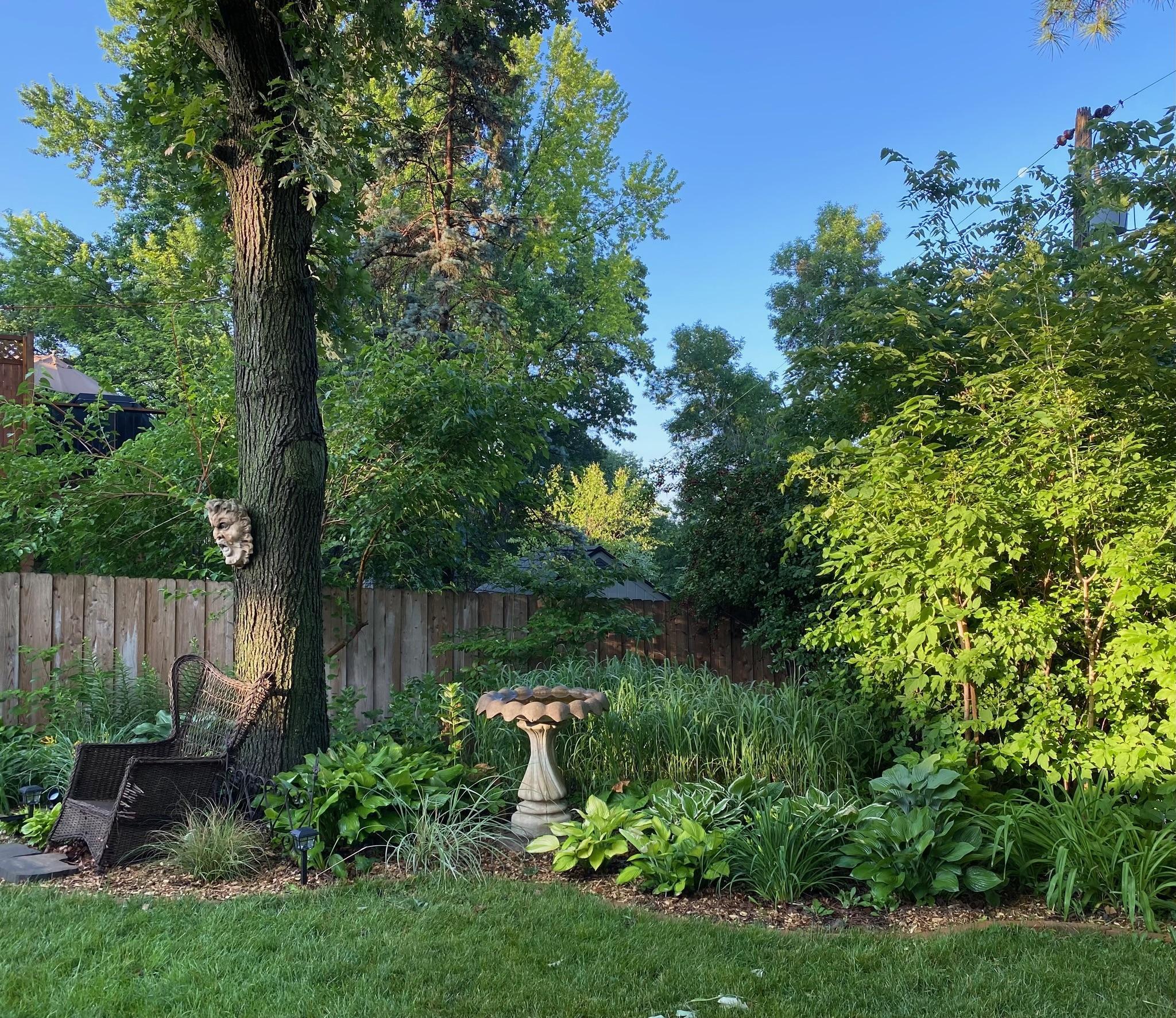 View of Residential at 6400 Mildred Avenue, Edina MN 55439, Edina (79 of 86) - Mike Wilen | Minnesota Team Real Estate