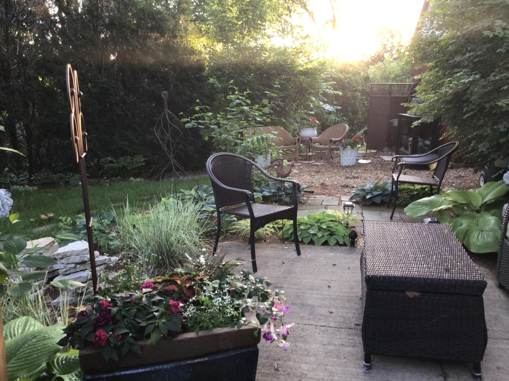 View of Residential at 6400 Mildred Avenue, Edina MN 55439, Edina (75 of 86) - Mike Wilen | Minnesota Team Real Estate